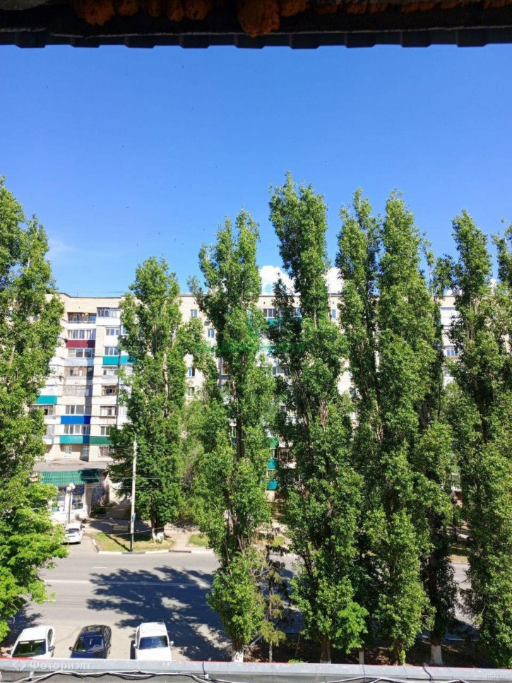 2-комн квартира Ленина ул, 92