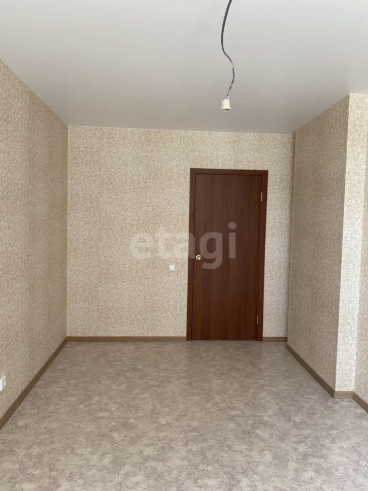 1-комн квартира Южное ш, 9