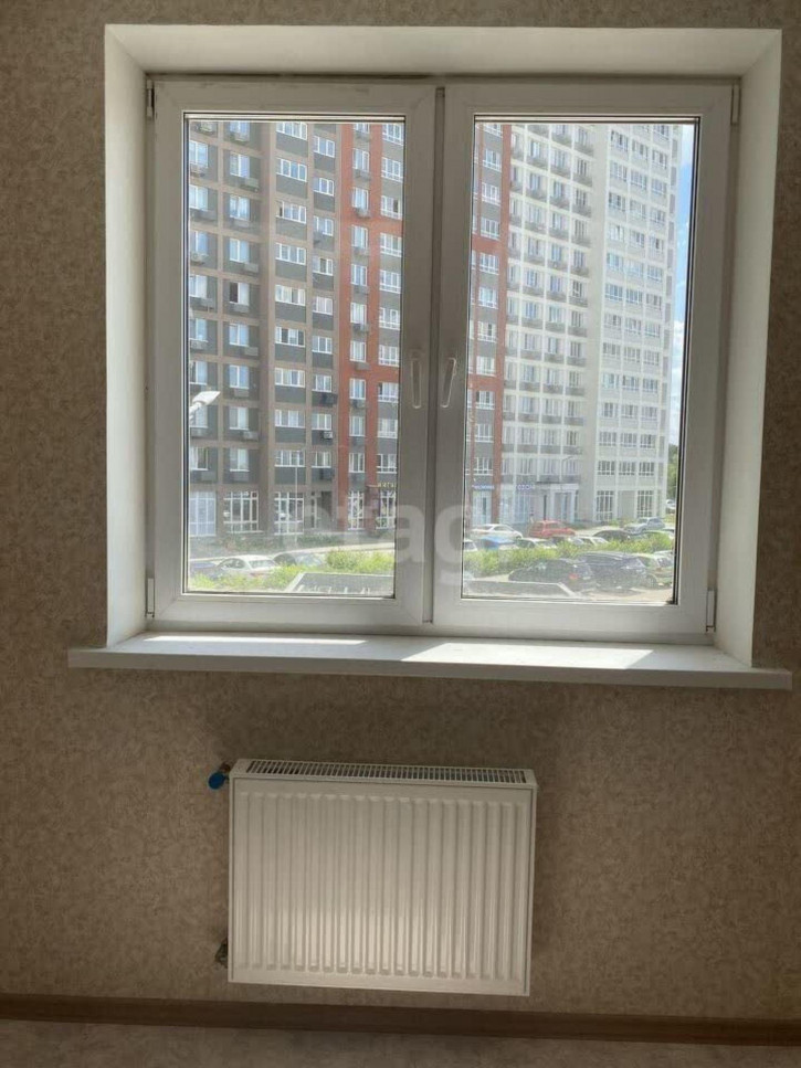 1-комн квартира Южное ш, 9