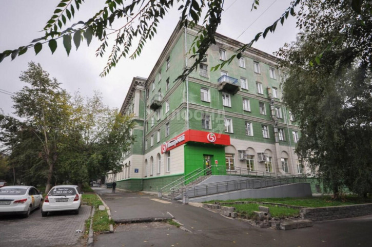 Комната Ватутина, 4