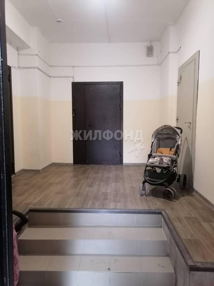Комната Богдана Хмельницкого, 32