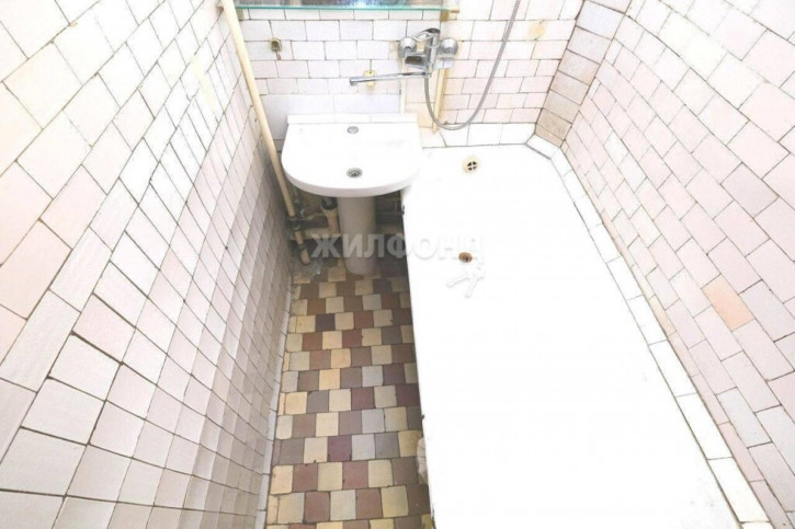 3-комн квартира Дуси Ковальчук, 272