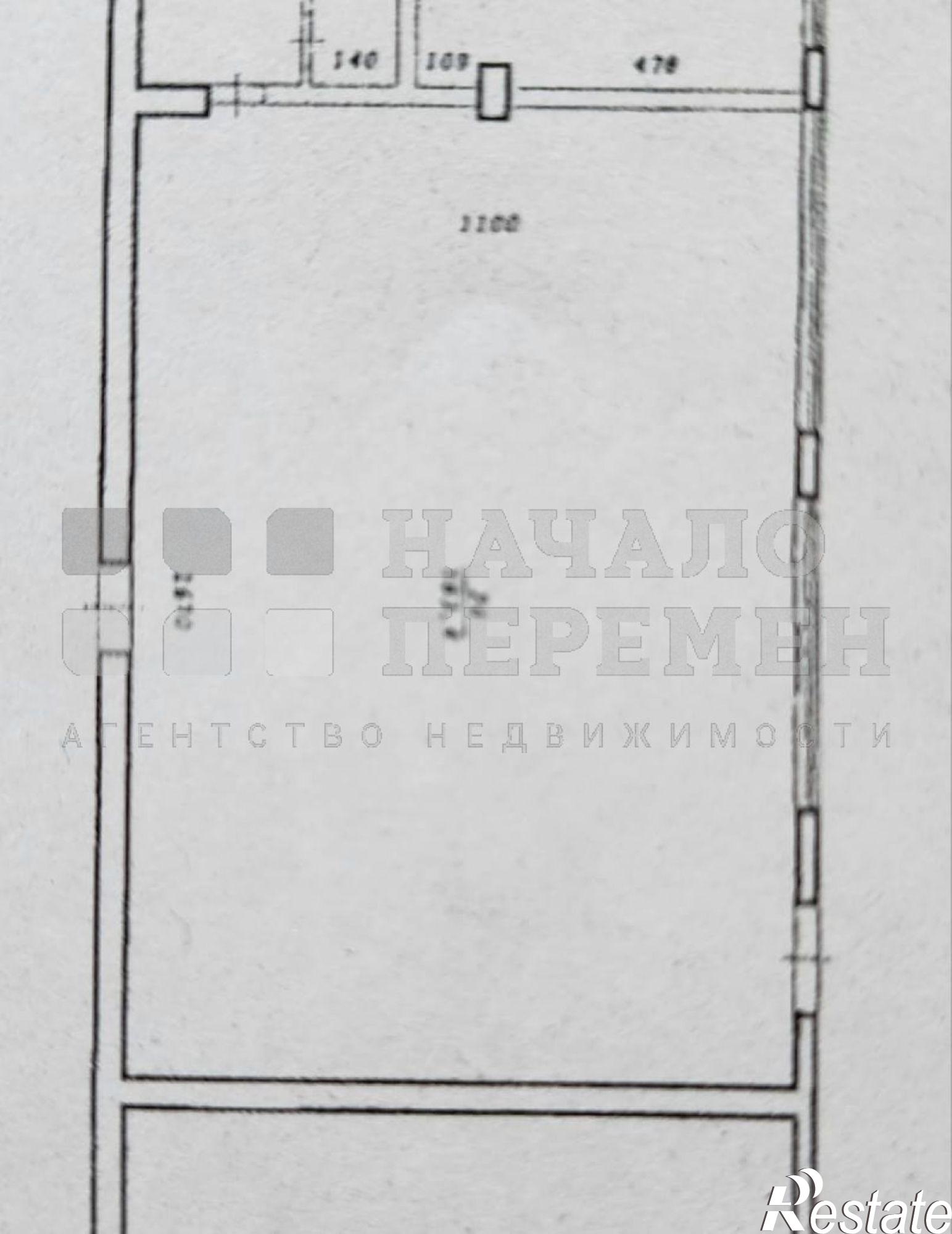 Сдать складское помещение за 159 600 рублей на Воинская ул, 63