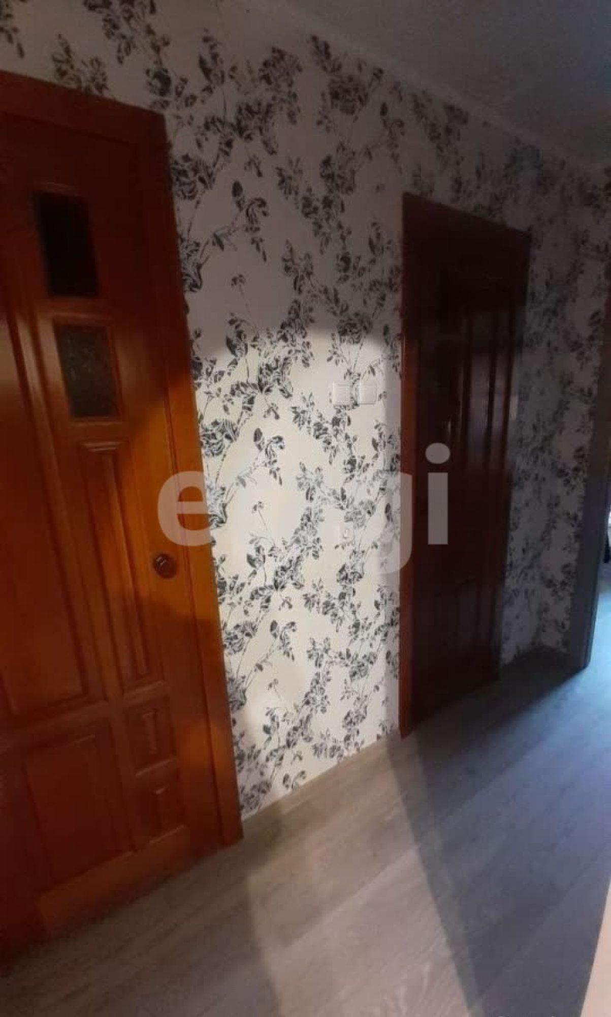 Купить квартиру за 2 750 000 рублей на Соловьиная, 4
