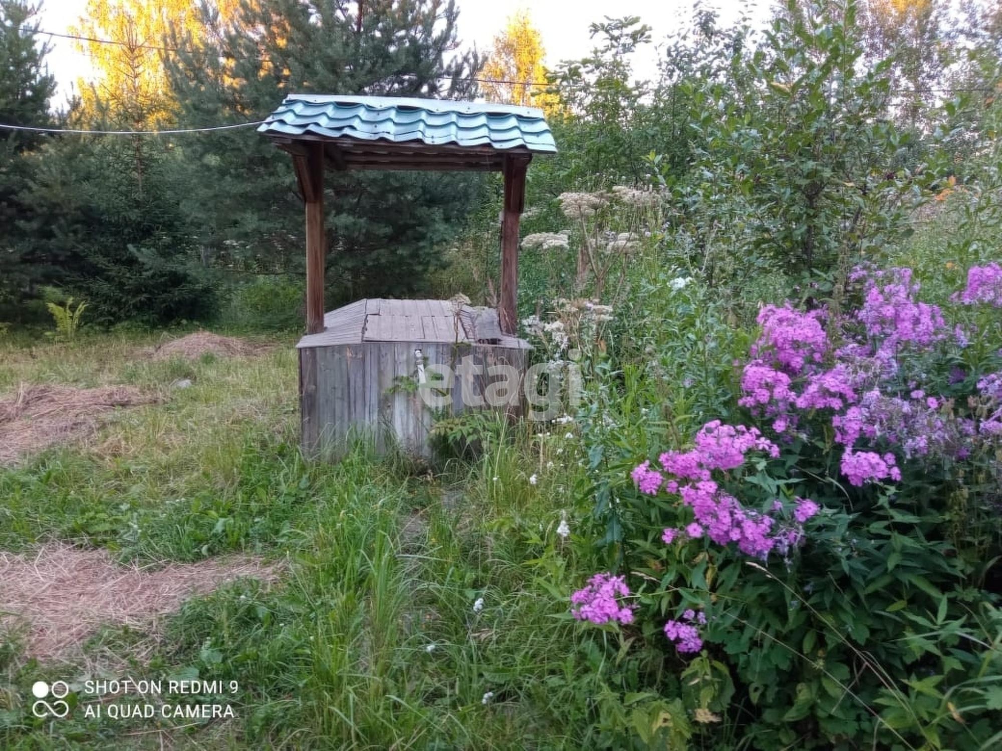 Купить дачу, дом, коттедж за 3 200 000 рублей на Самсонка