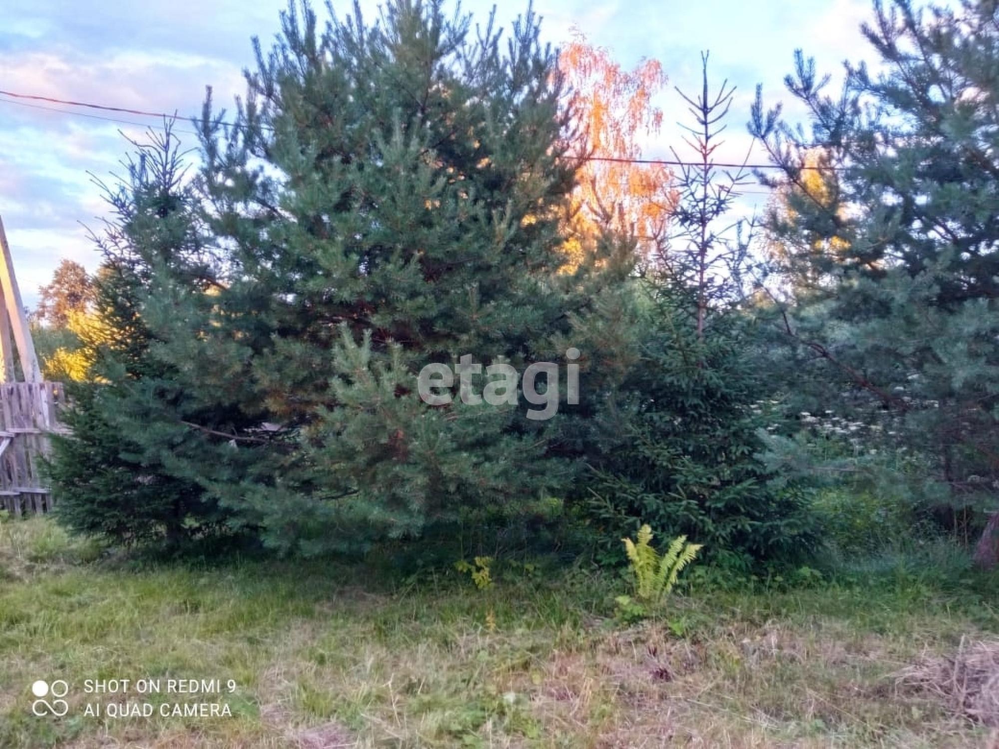 Купить дачу, дом, коттедж за 3 200 000 рублей на Самсонка