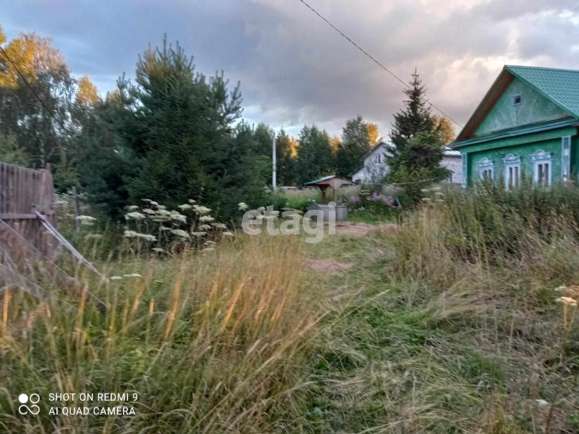 Купить дачу, дом, коттедж за 3 200 000 рублей на Самсонка