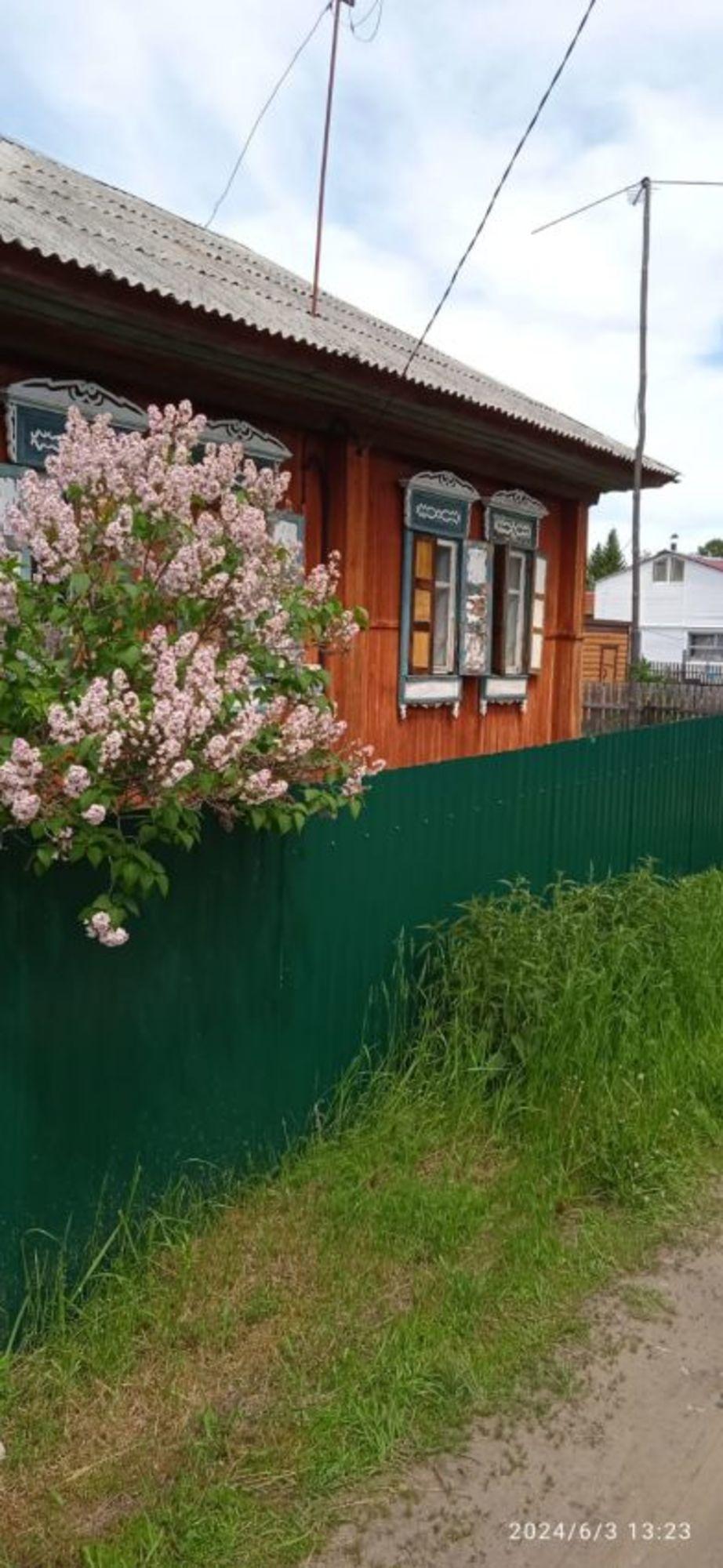 Купить дачу, дом, коттедж за 670 000 рублей на СНТ Благодатное, 21