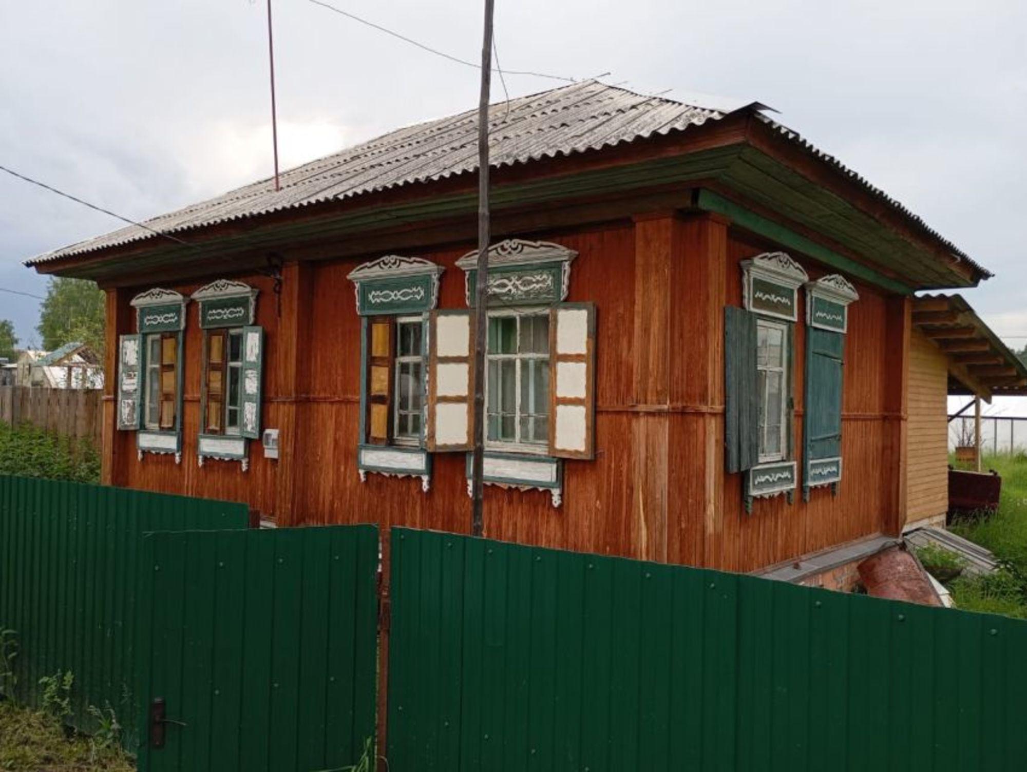 Купить дачу, дом, коттедж за 670 000 рублей на СНТ Благодатное, 21