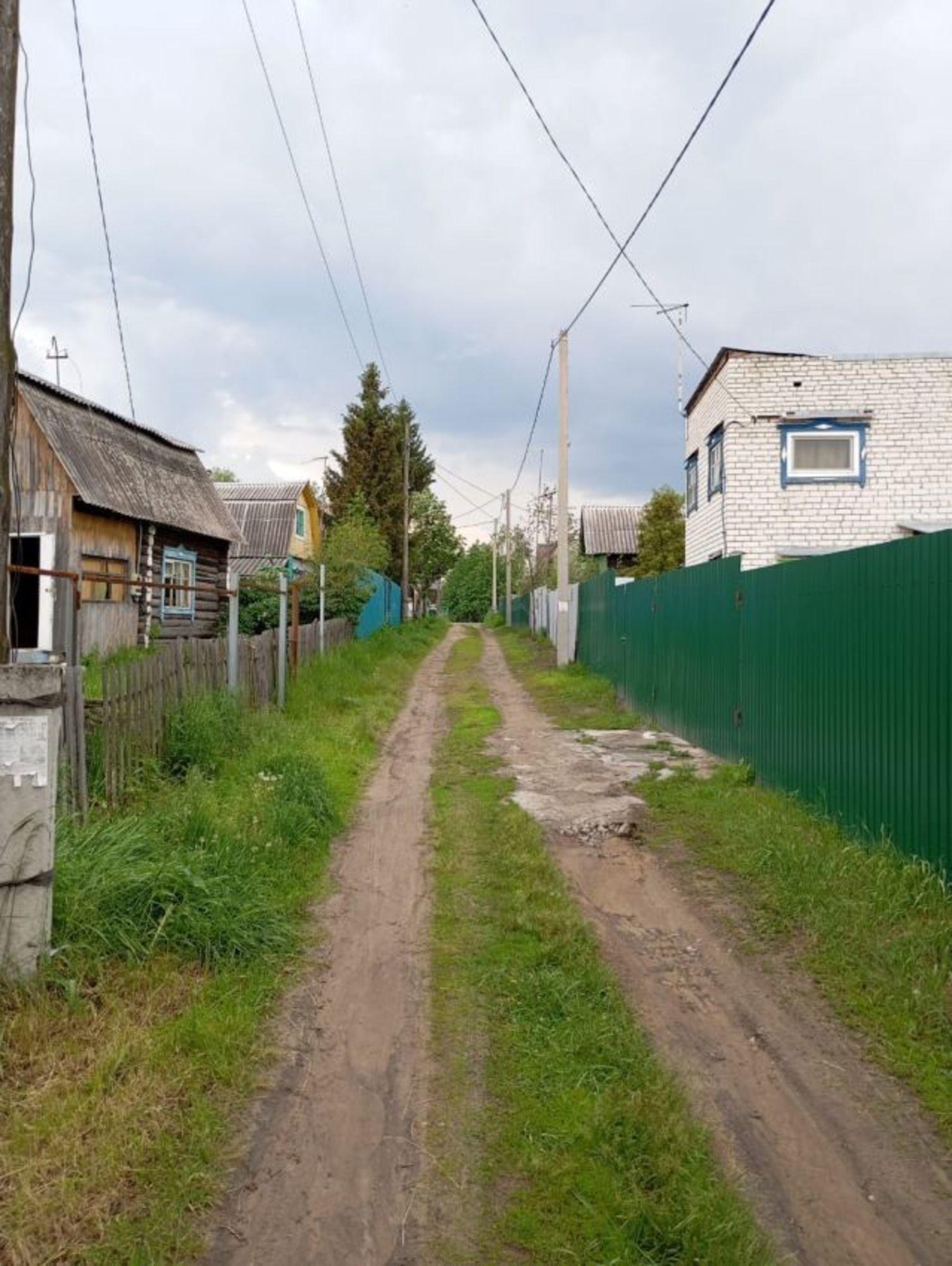 Купить дачу, дом, коттедж за 670 000 рублей на СНТ Благодатное, 21