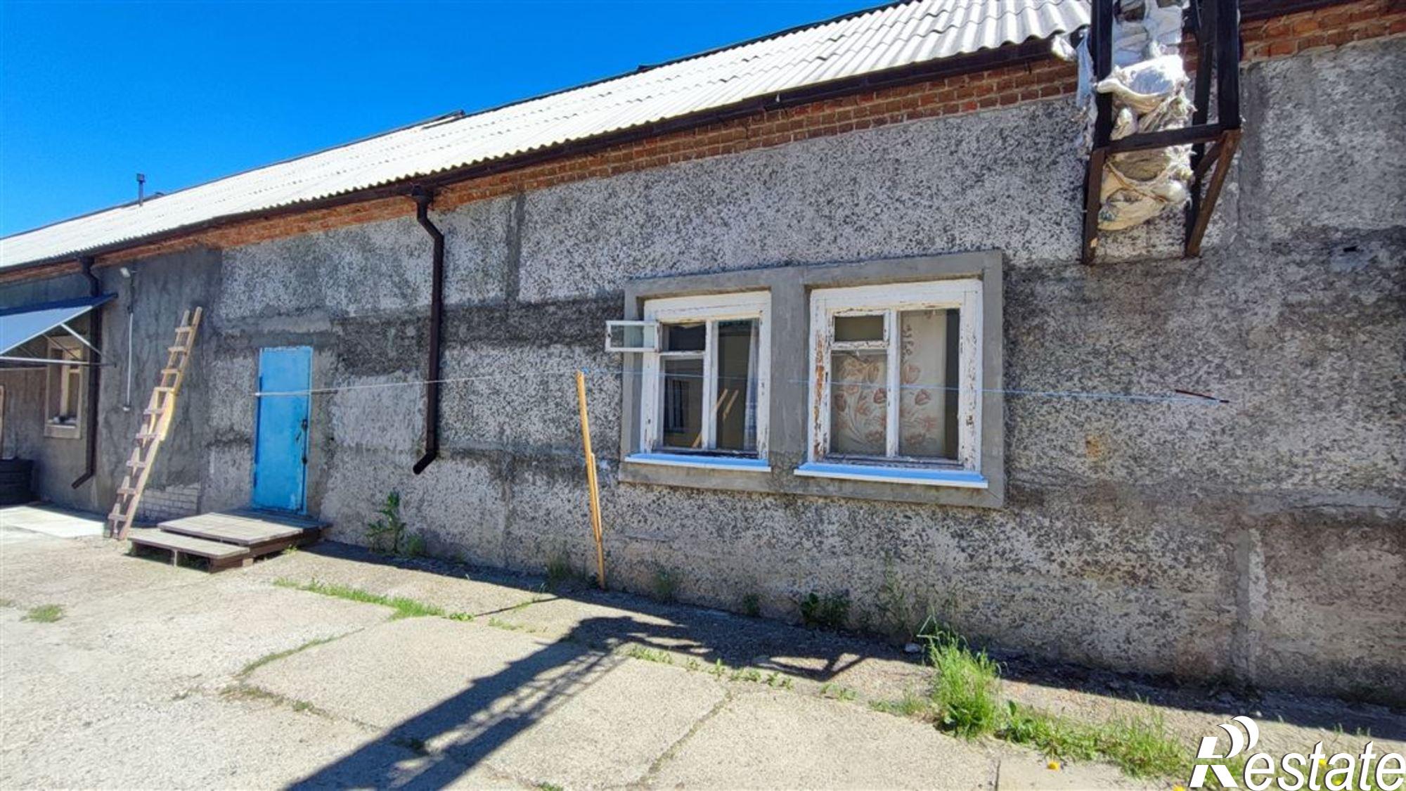 Сдать производственную площадь за 70 000 рублей на ул Бориса Пастернака, д. 87