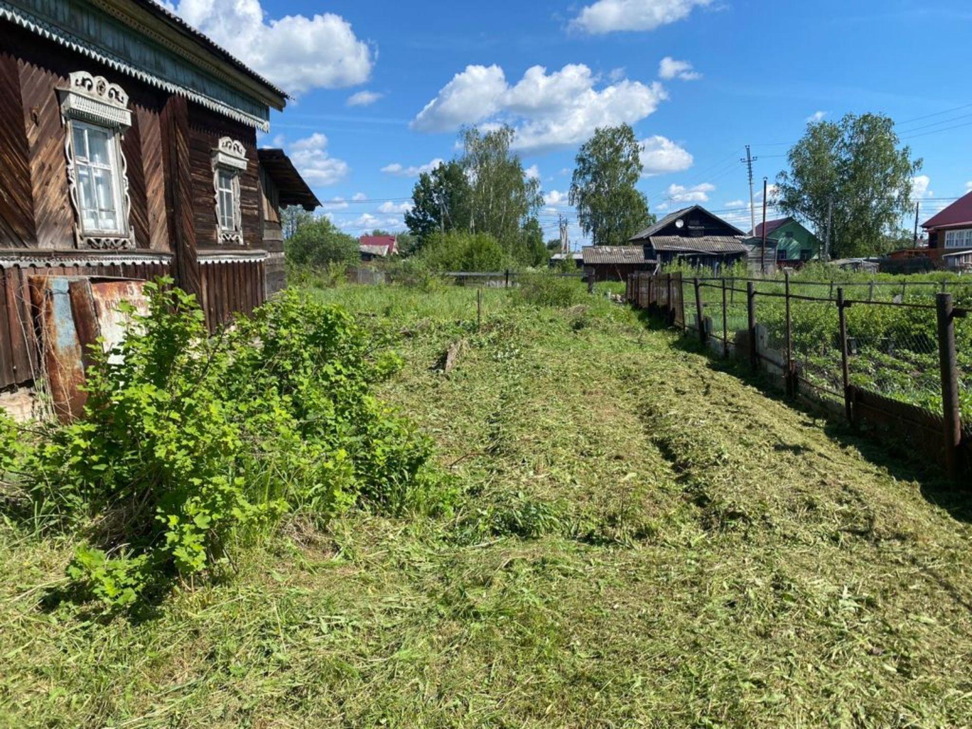 Купить дачу, дом, коттедж за 380 000 рублей на Маяковского ул, 16