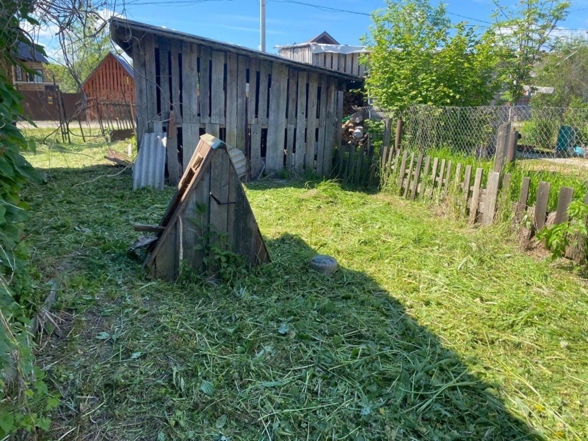 Купить дачу, дом, коттедж за 380 000 рублей на Маяковского ул, 16