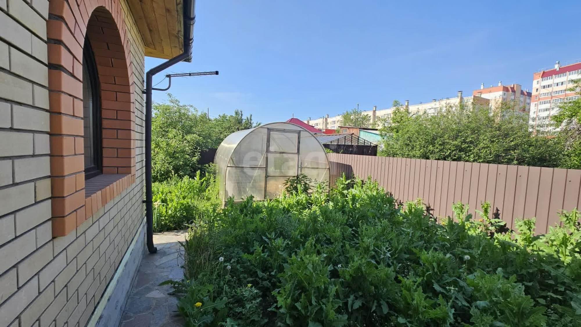 Купить дачу, дом, коттедж за 15 000 000 рублей на улица Заря