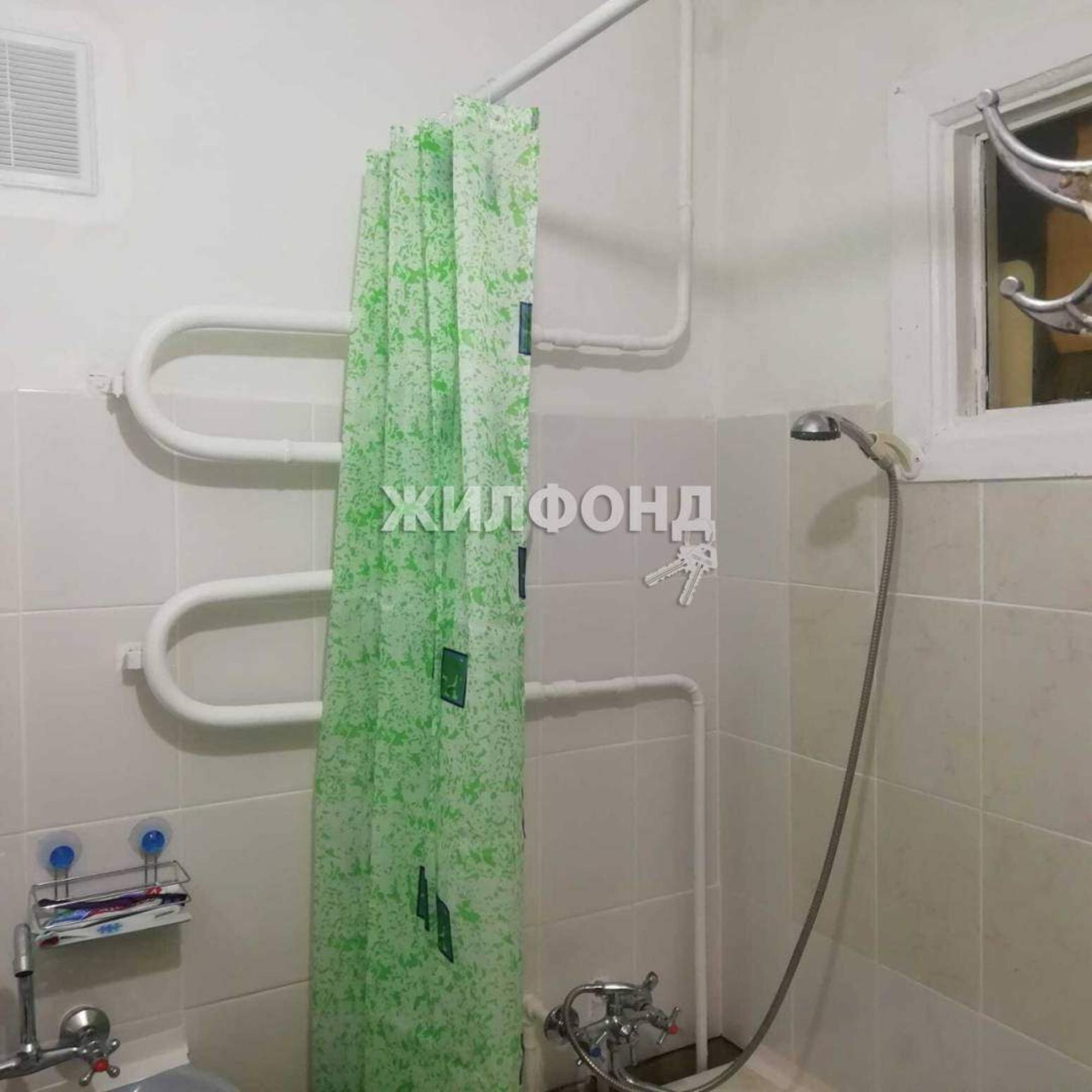 Купить квартиру за 3 700 000 рублей на Фасадная улица, д.24А