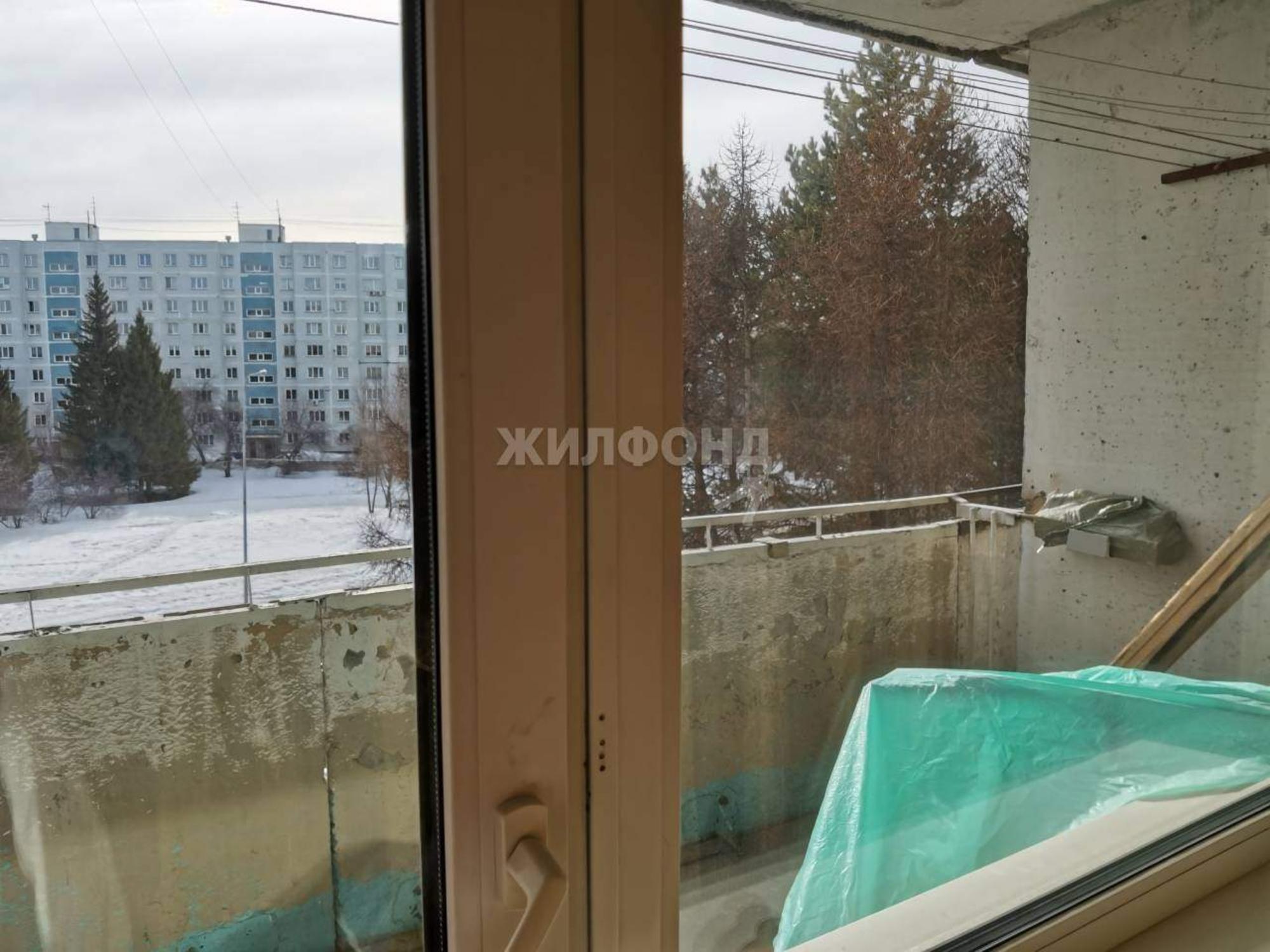 Купить комнату за 1 500 000 рублей на д.202
