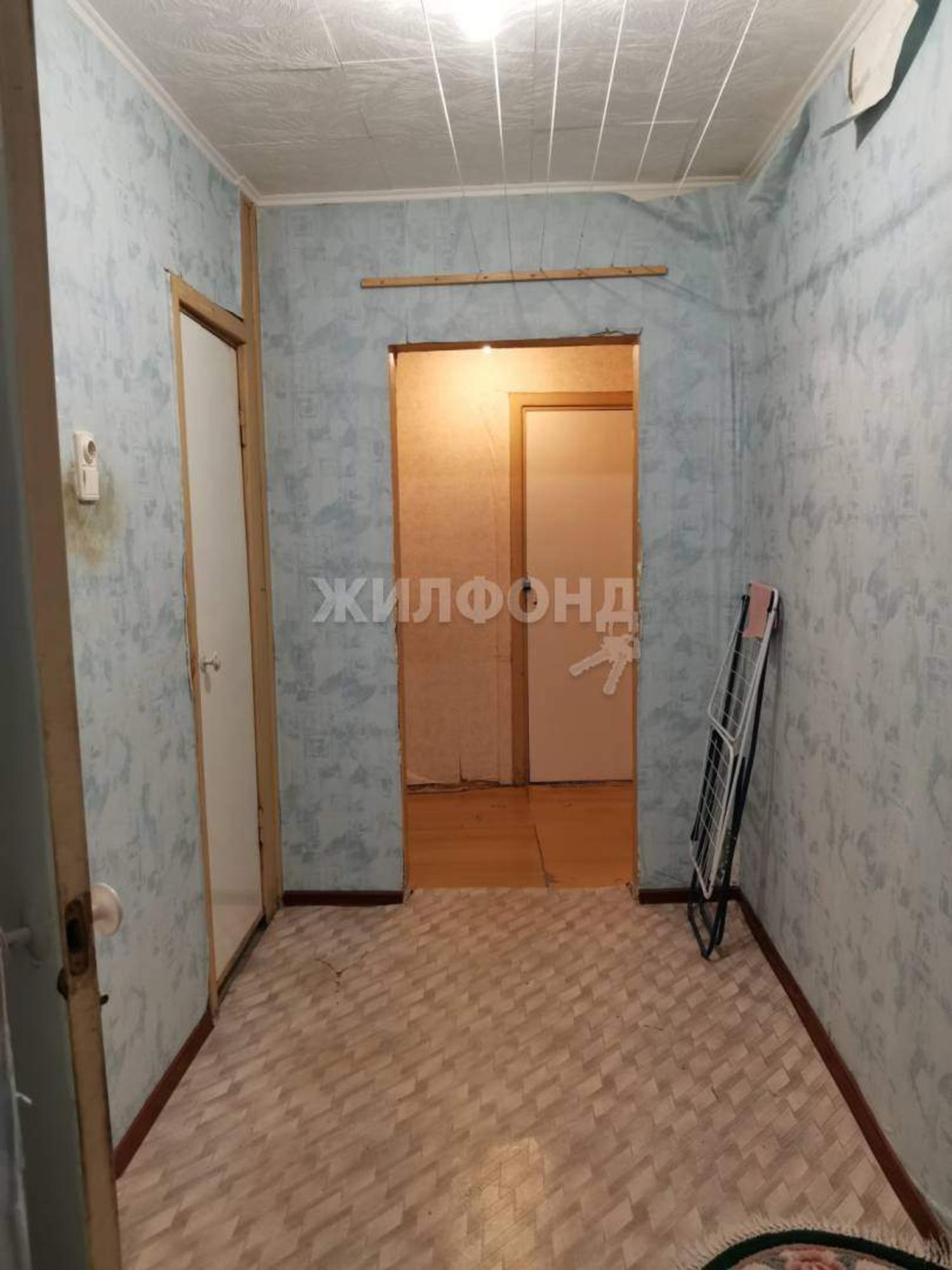 Купить комнату за 1 500 000 рублей на д.202