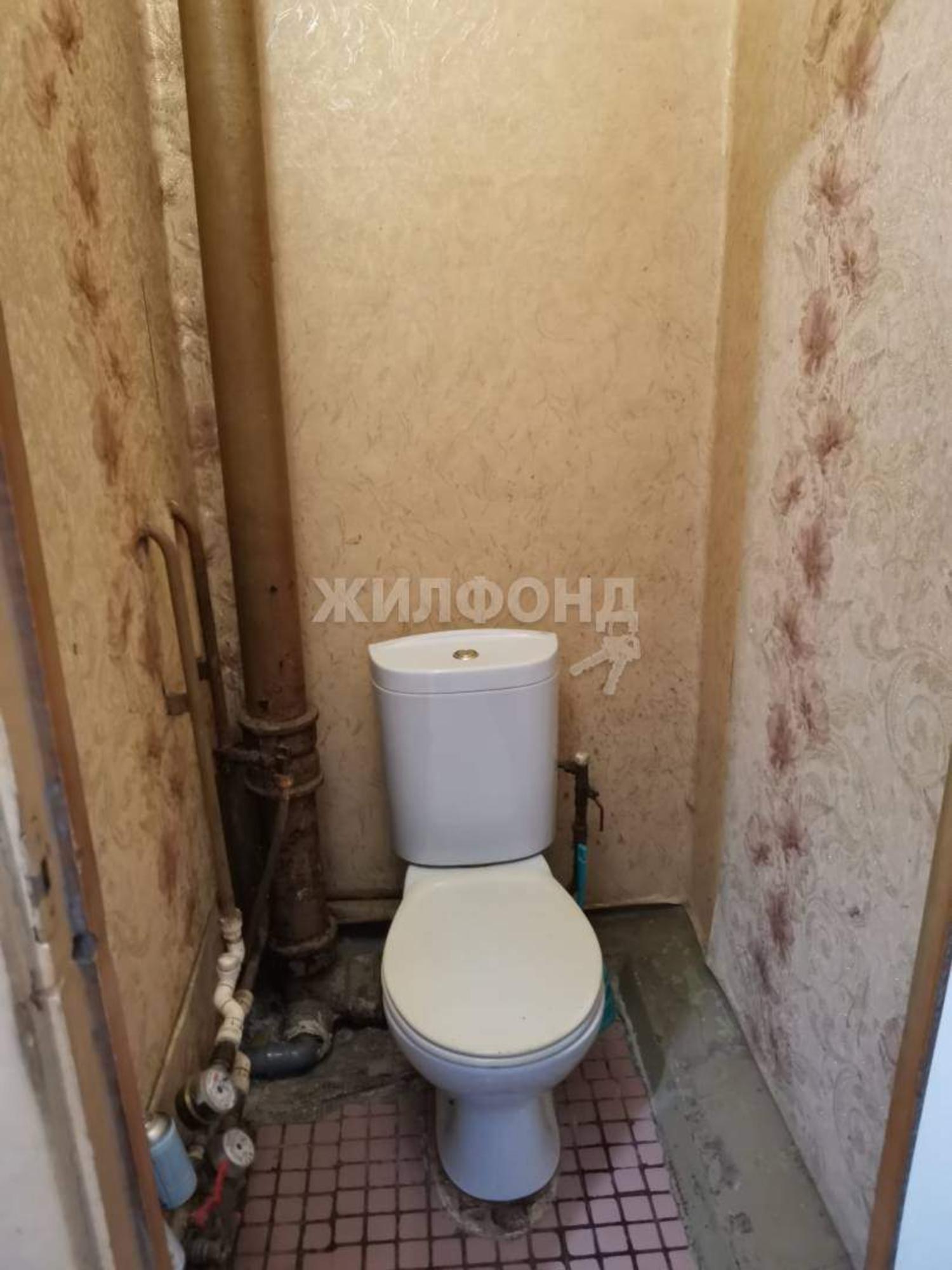 Купить комнату за 1 500 000 рублей на д.202