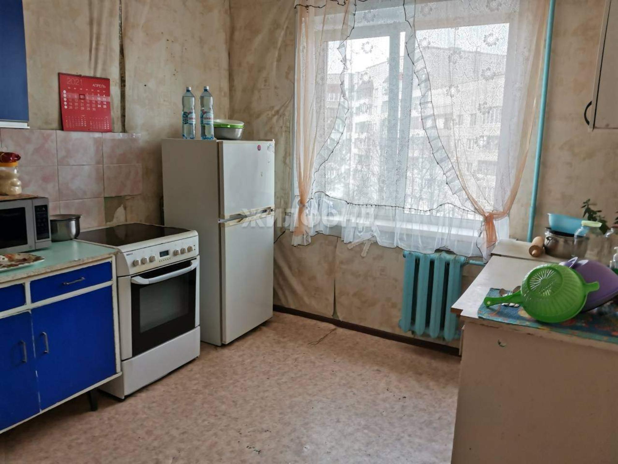 Купить комнату за 1 500 000 рублей на д.202