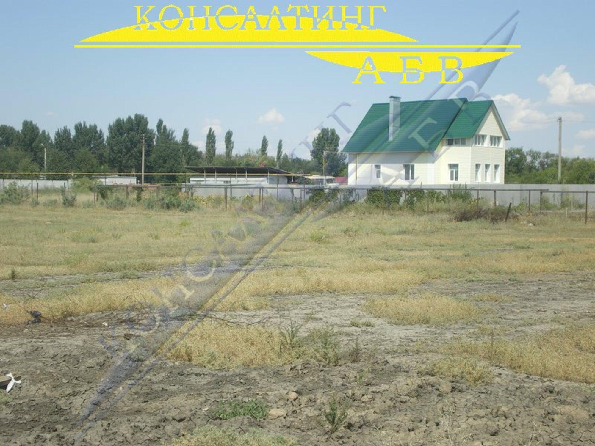 Купить землю, земельный участок за 1 550 000 рублей на Астраханская область, Приволжский район, с. Атал, ул. Полевая д. 2