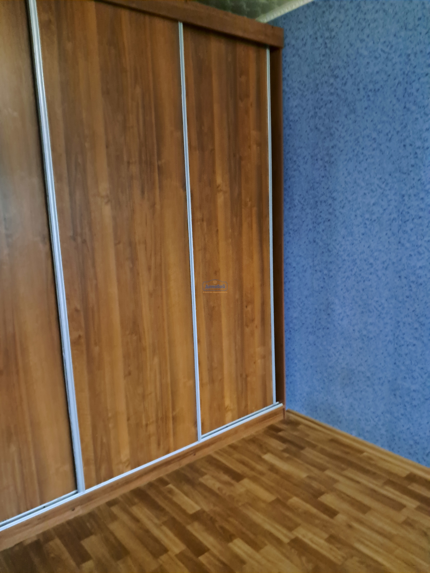 Купить квартиру за 2 960 000 рублей на Мичурина ул., 31
