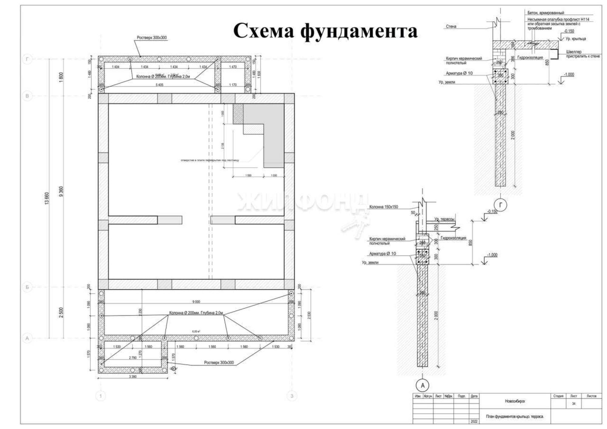 Купить дачу, дом, коттедж за 3 500 000 рублей на село Прокудское