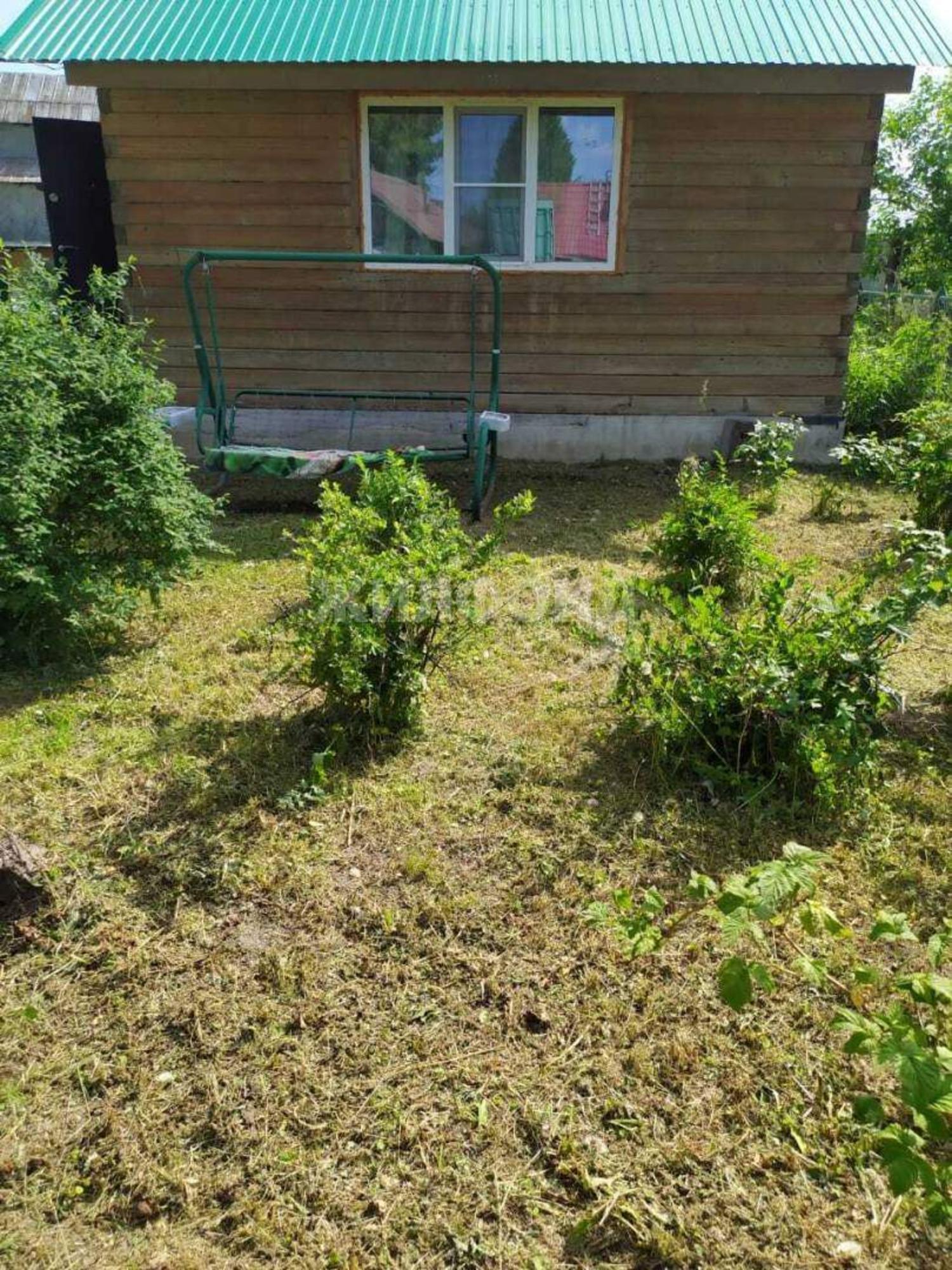 Купить дачу, дом, коттедж за 1 690 000 рублей на Электрик садовое товарищество
