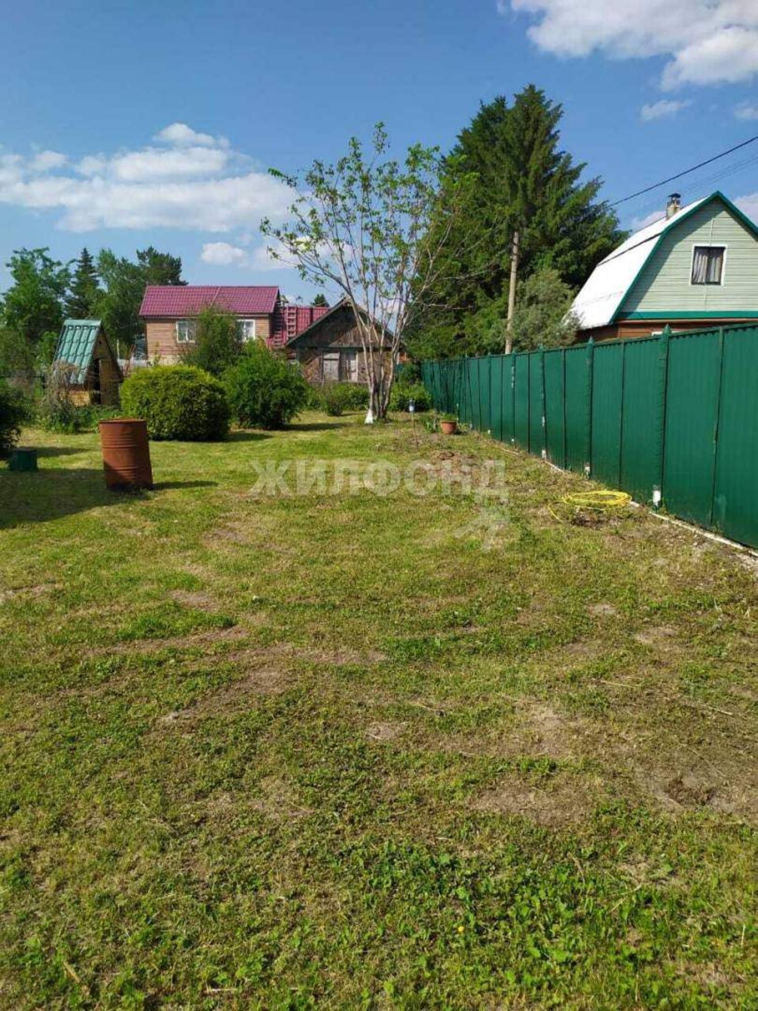 Купить дачу, дом, коттедж за 1 690 000 рублей на Электрик садовое товарищество