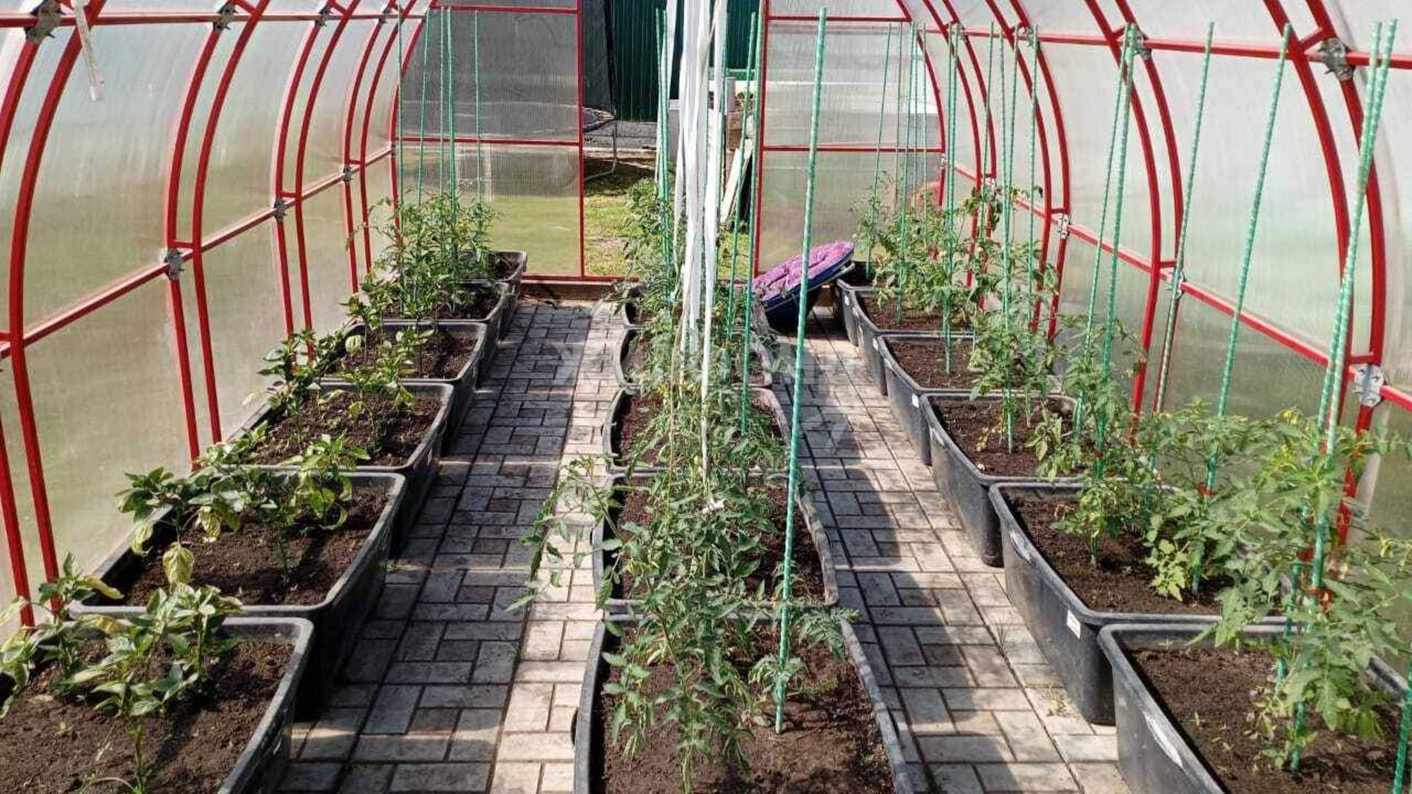 Купить дачу, дом, коттедж за 11 200 000 рублей на Зеленая Поляна территория тсн