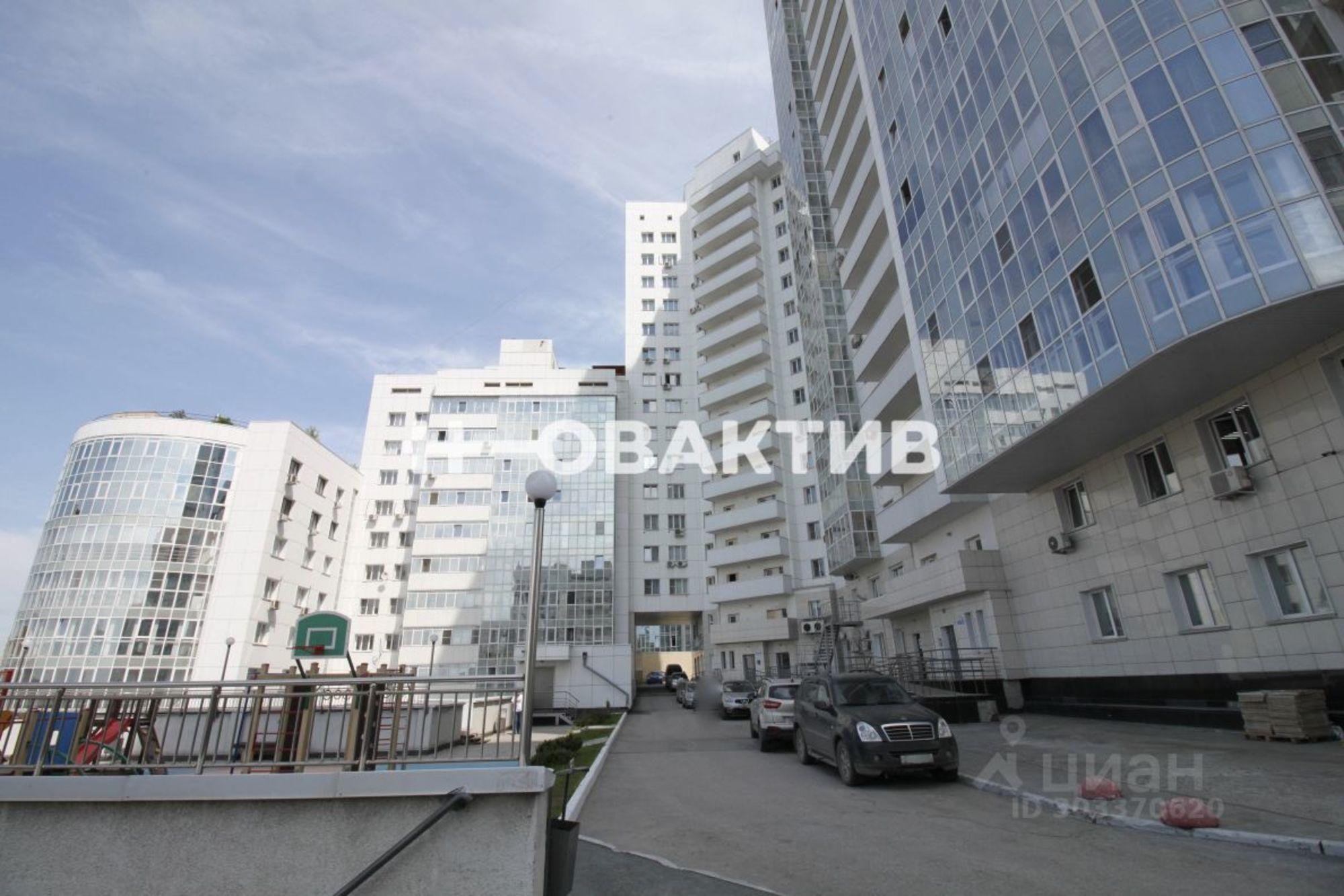 Купить гараж, место в паркинге за 750 006 рублей на ул Шевченко, 11