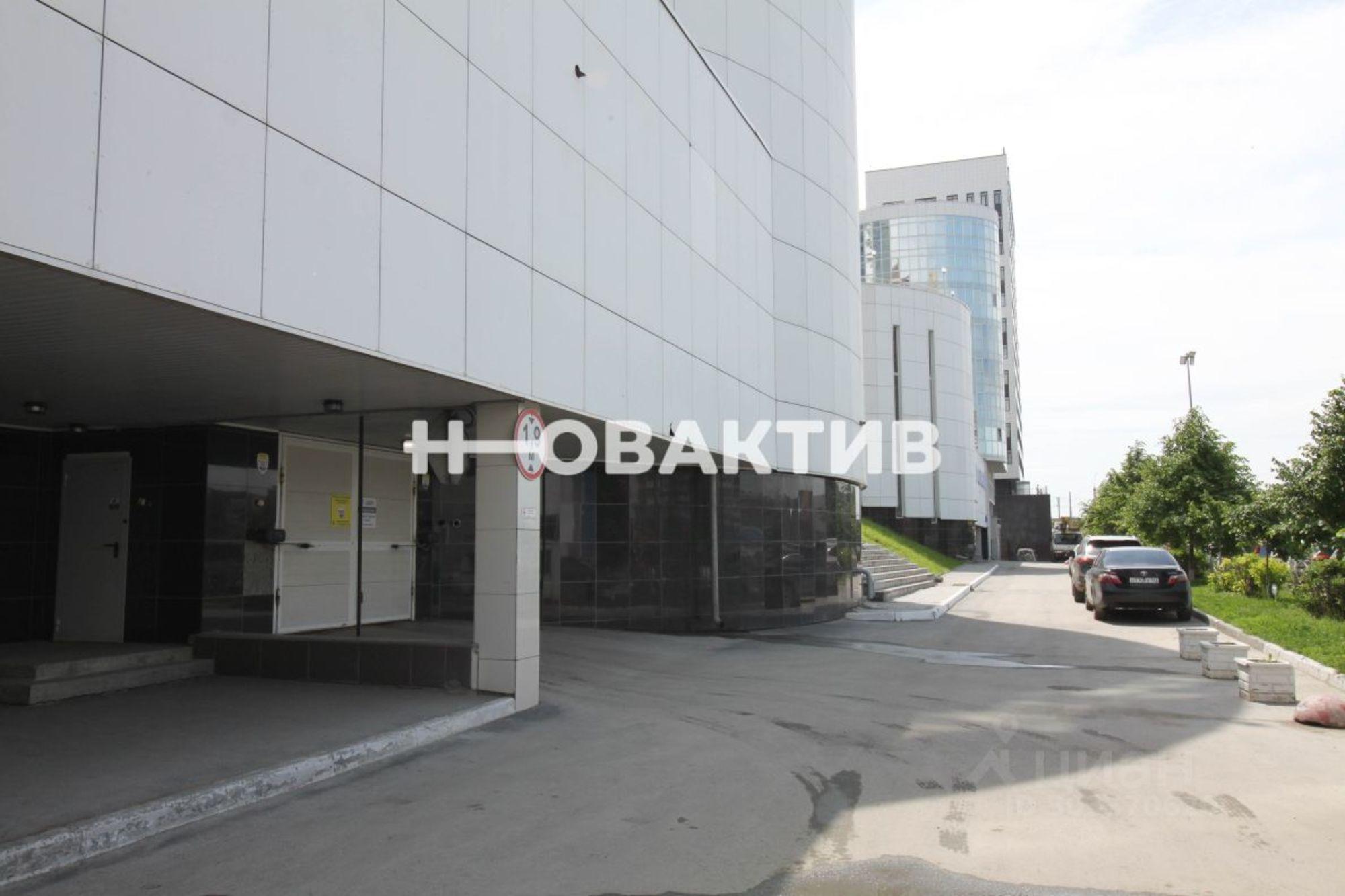 Купить гараж, место в паркинге за 750 006 рублей на ул Шевченко, 11