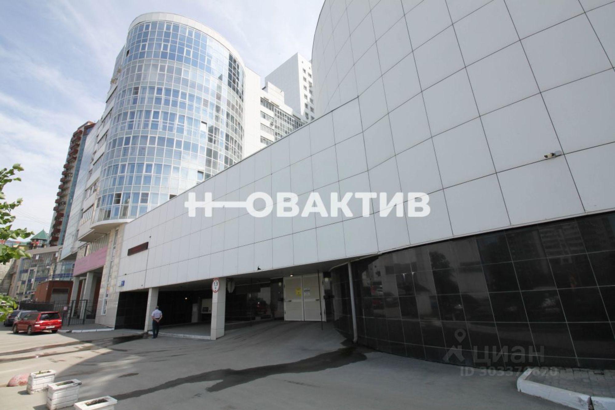 Купить гараж, место в паркинге за 750 006 рублей на ул Шевченко, 11