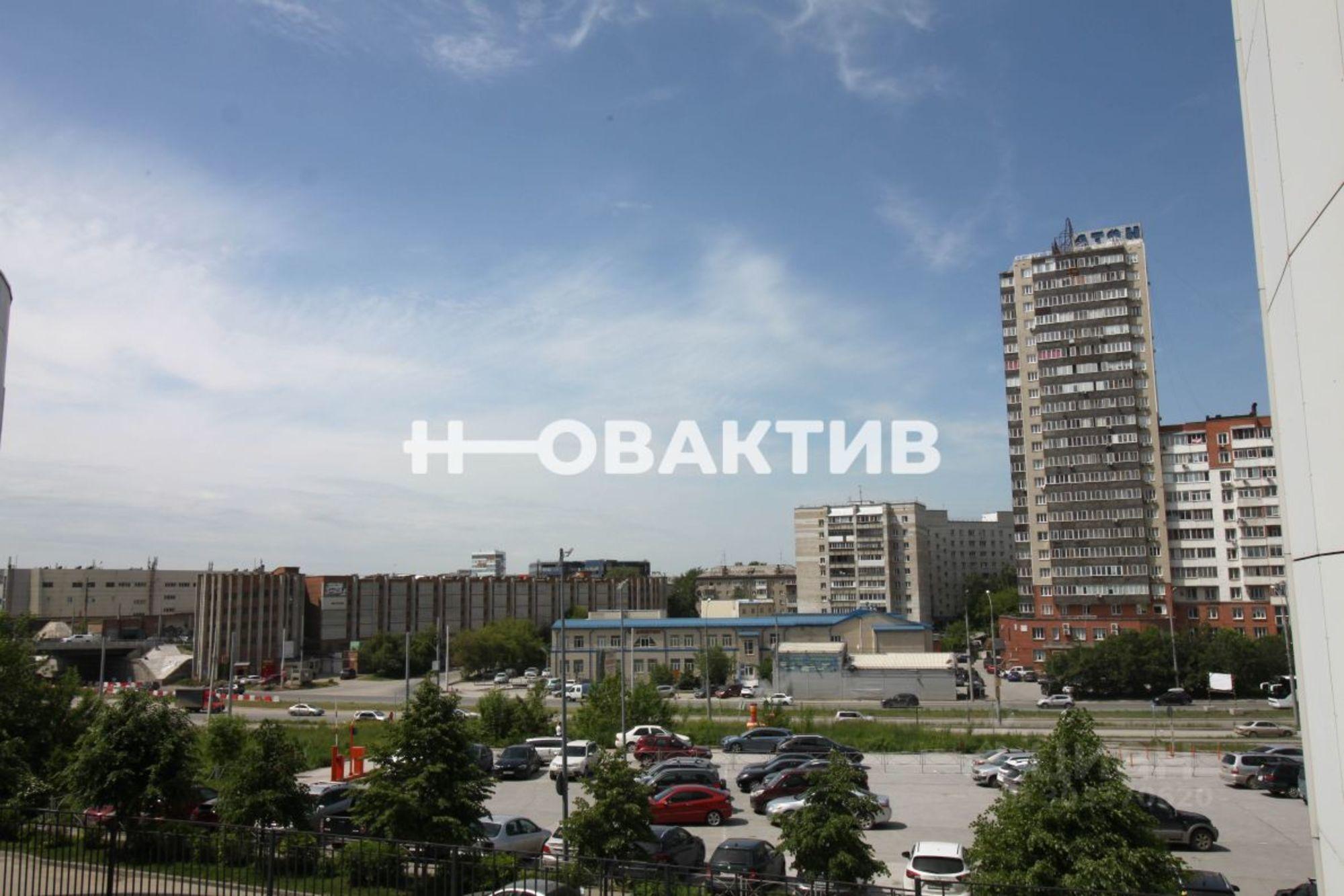 Купить гараж, место в паркинге за 750 006 рублей на ул Шевченко, 11