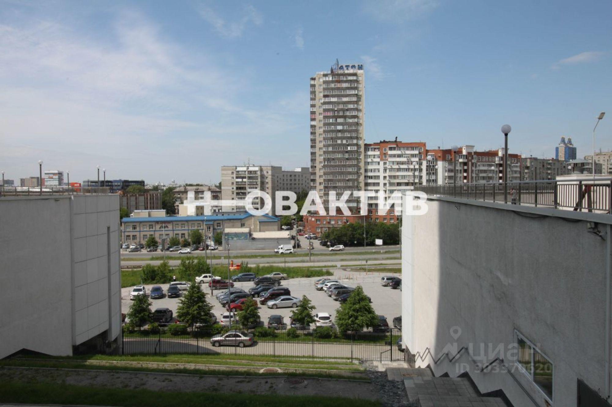 Купить гараж, место в паркинге за 750 006 рублей на ул Шевченко, 11