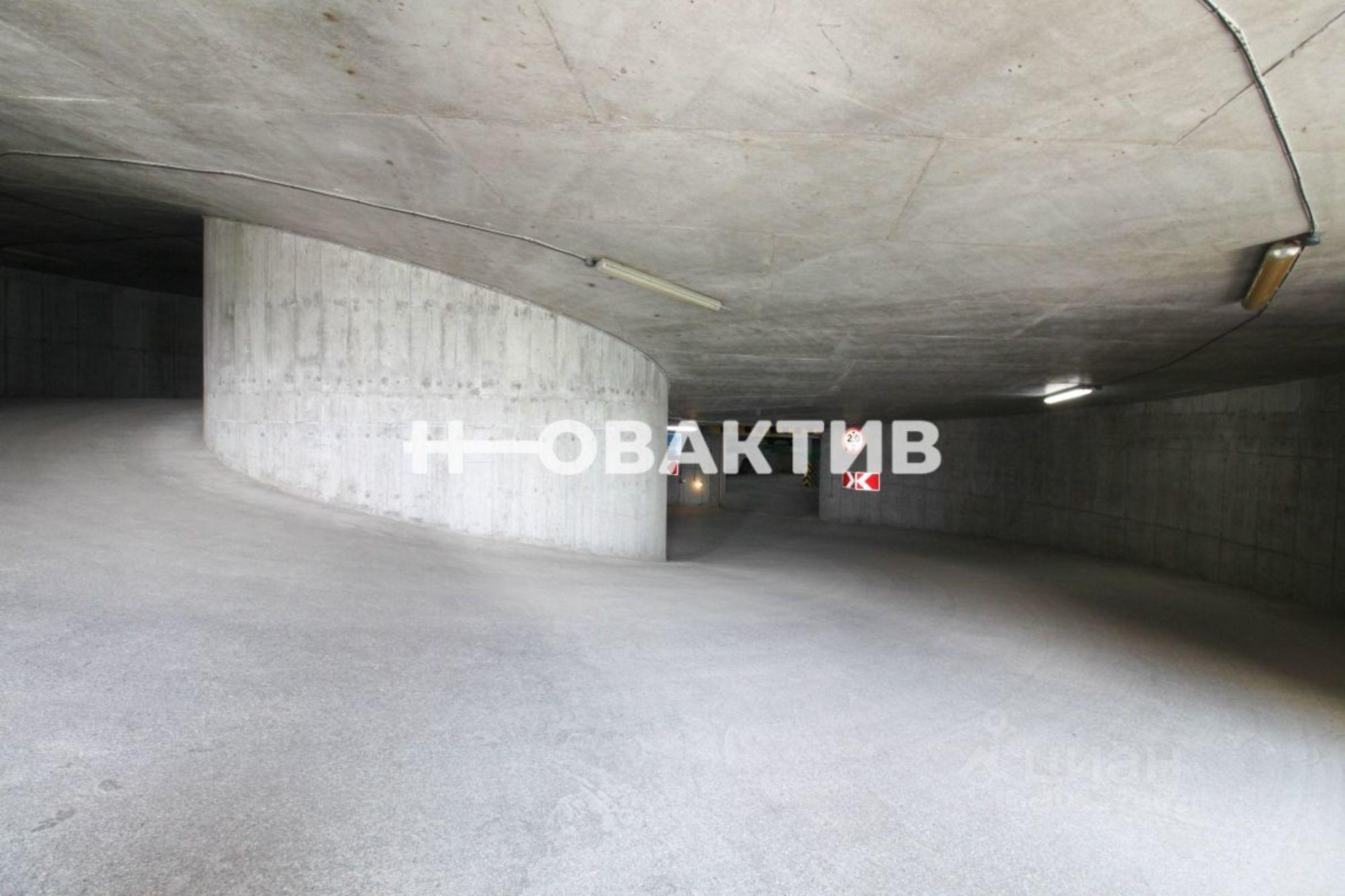Купить гараж, место в паркинге за 750 006 рублей на ул Шевченко, 11