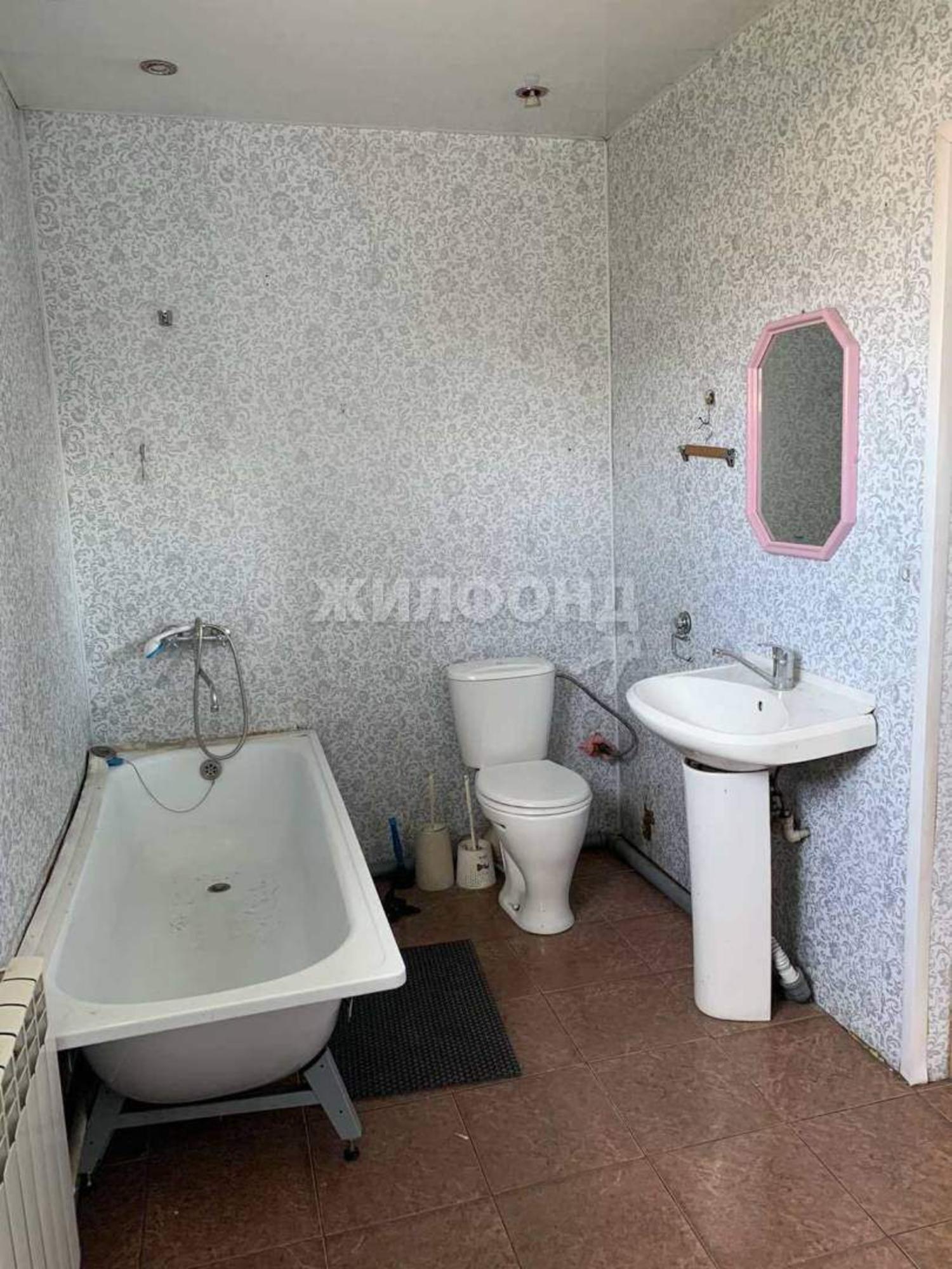 Купить дачу, дом, коттедж за 8 555 000 рублей на Луговая улица