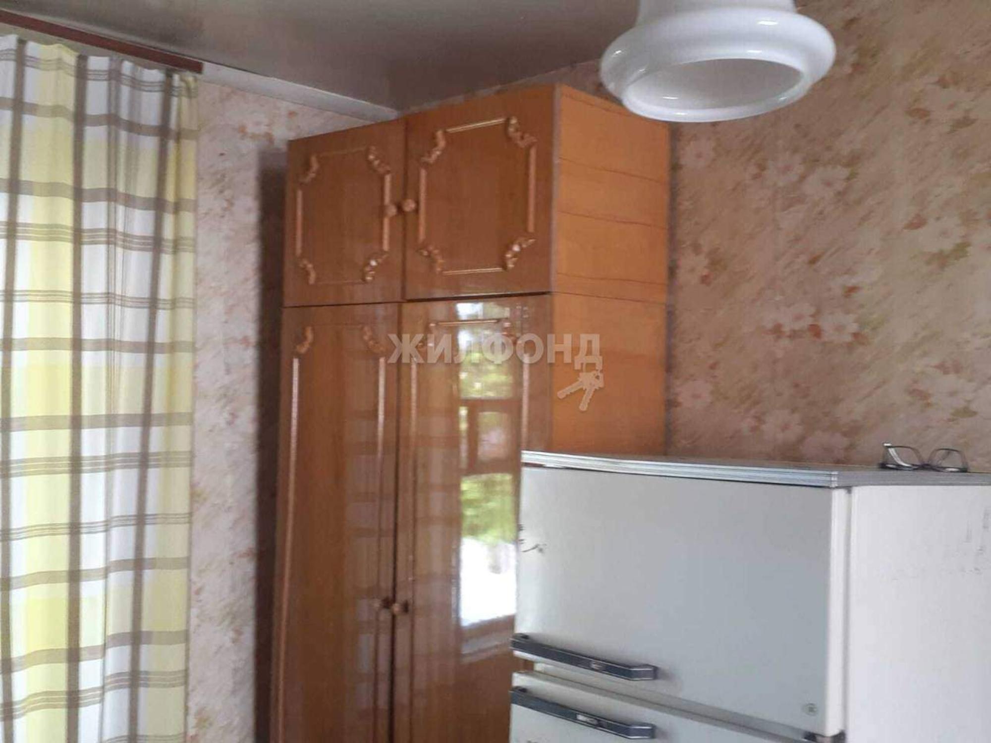 Купить дачу, дом, коттедж за 549 000 рублей на Химик садовое товарищество