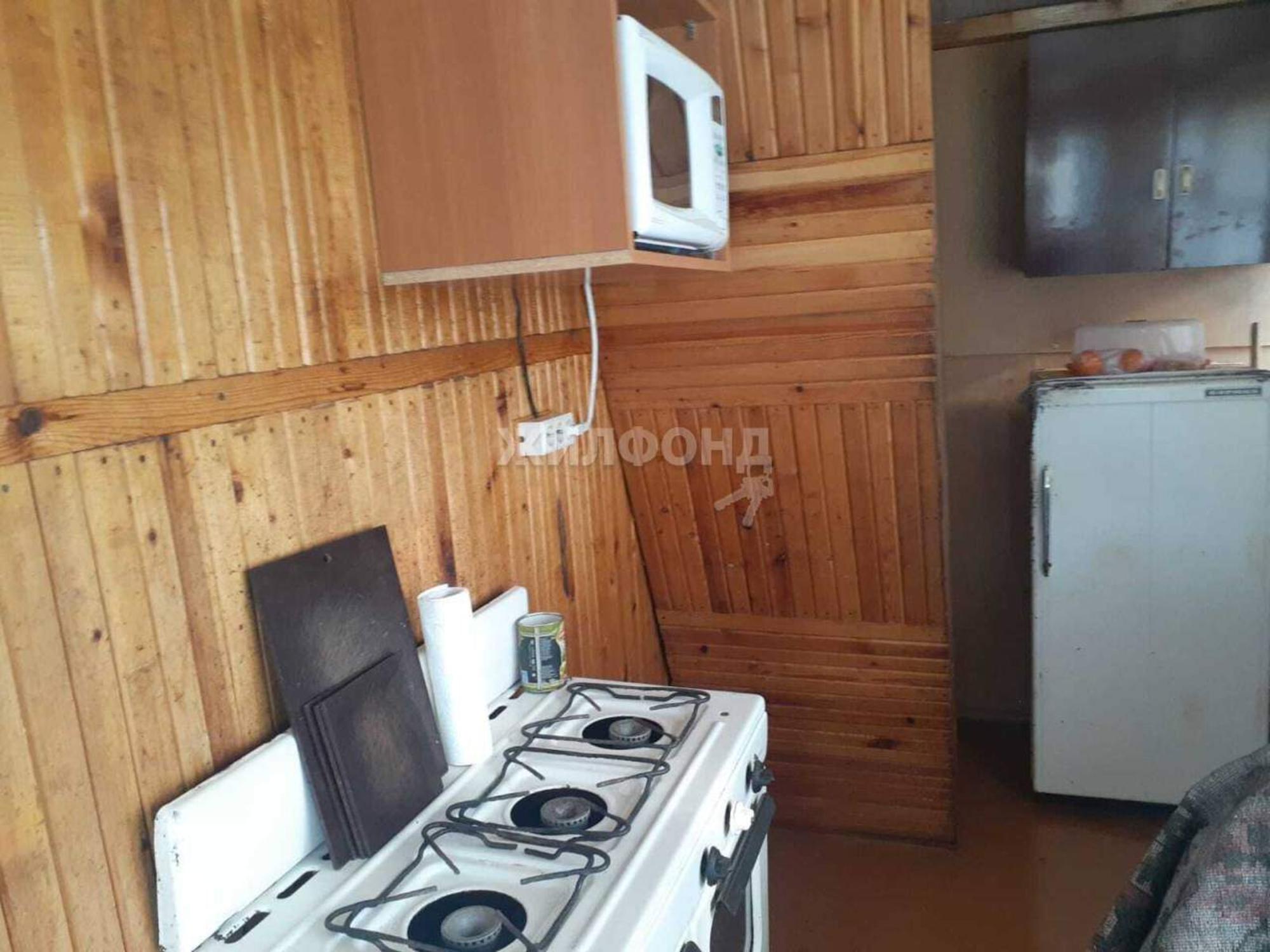 Купить дачу, дом, коттедж за 549 000 рублей на Химик садовое товарищество