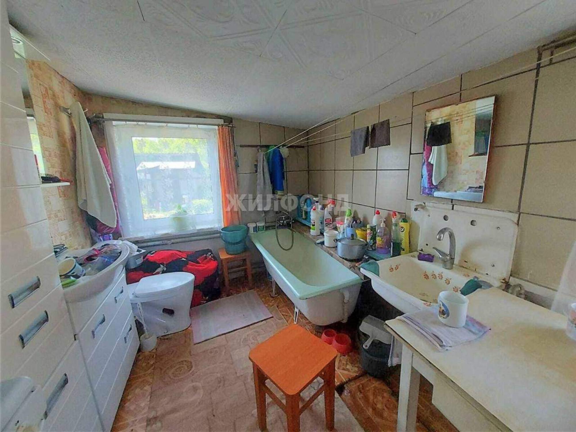 Купить дачу, дом, коттедж за 2 700 000 рублей на Комсомольский переулок