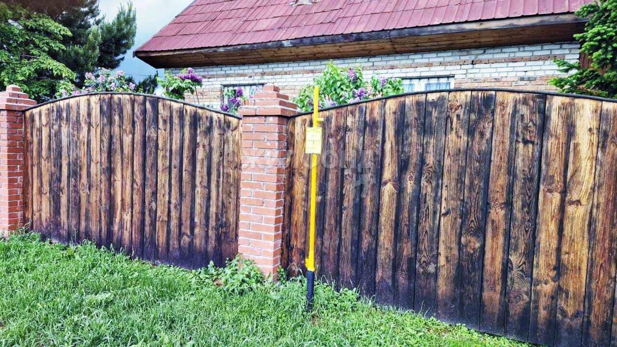 Купить дачу, дом, коттедж за 5 489 000 рублей на Набережная улица