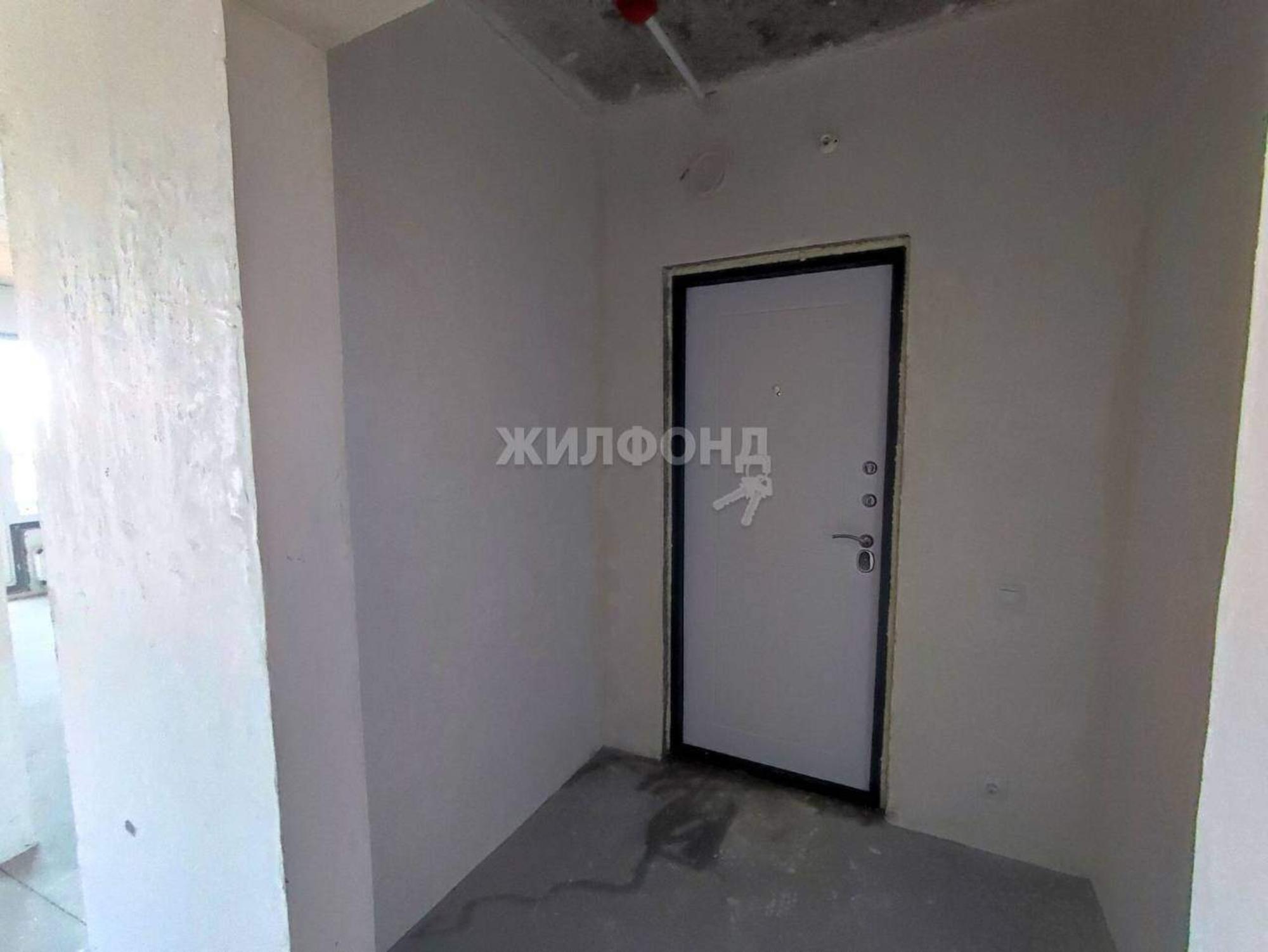 Купить квартиру за 4 900 000 рублей на Рельефная улица, д.106/3