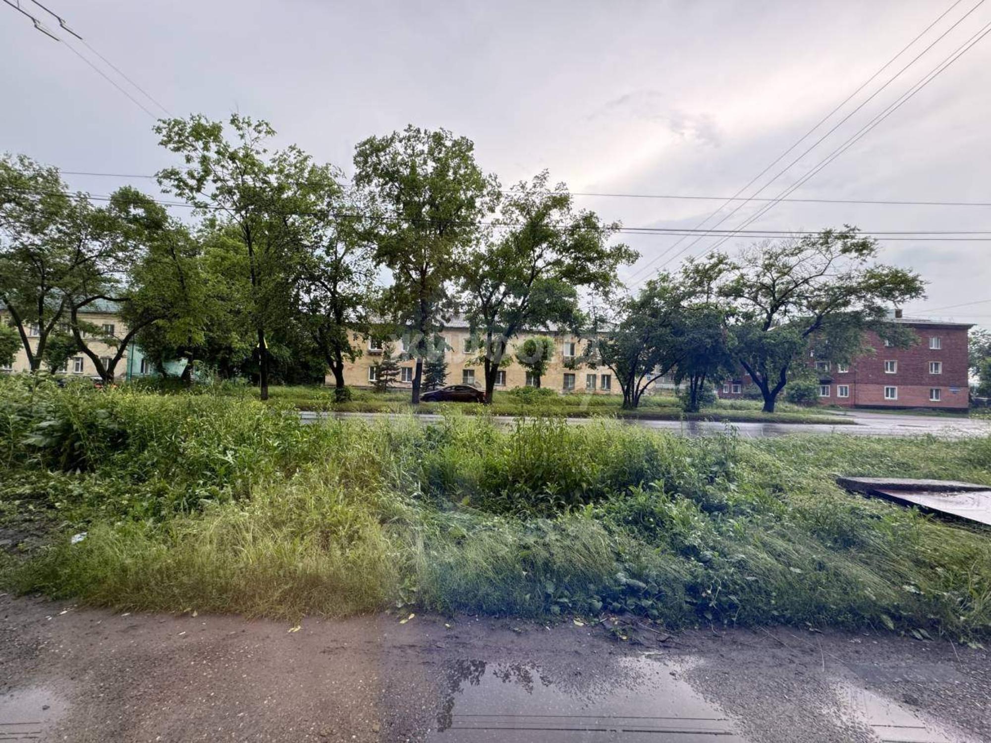 Купить квартиру за 1 450 000 рублей на Мурманская улица, д.30