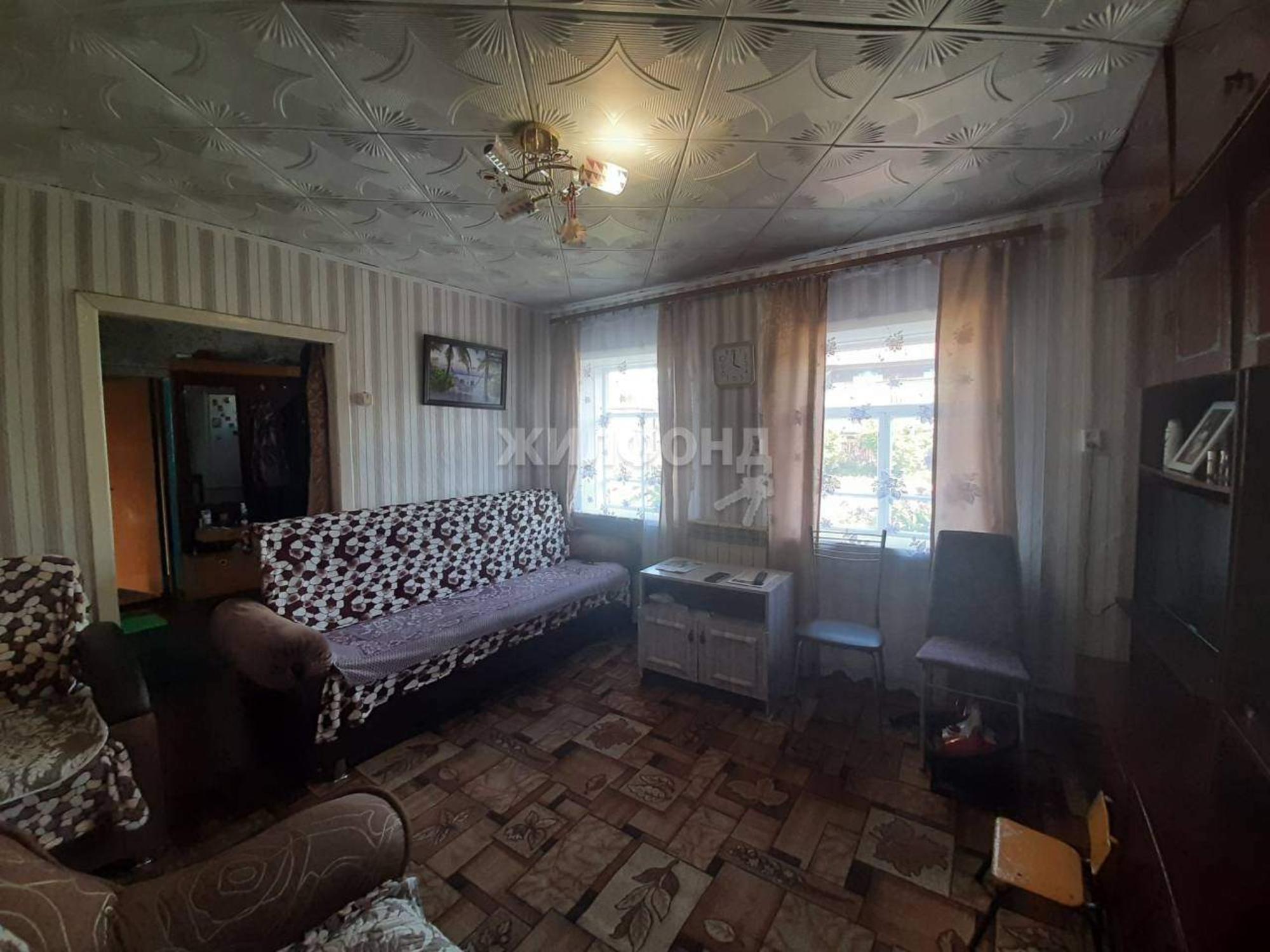 Купить дачу, дом, коттедж за 3 550 000 рублей на Артельная улица