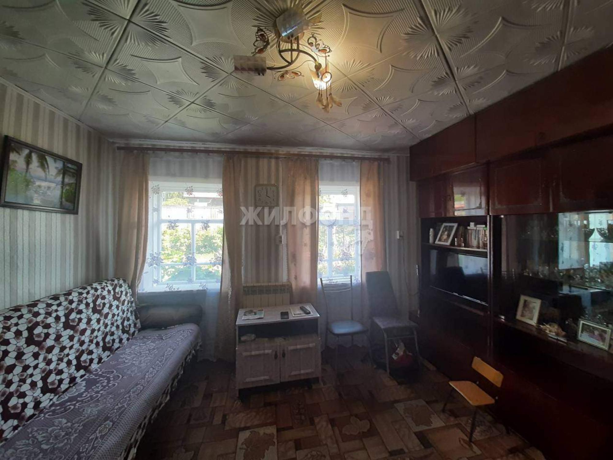 Купить дачу, дом, коттедж за 3 550 000 рублей на Артельная улица