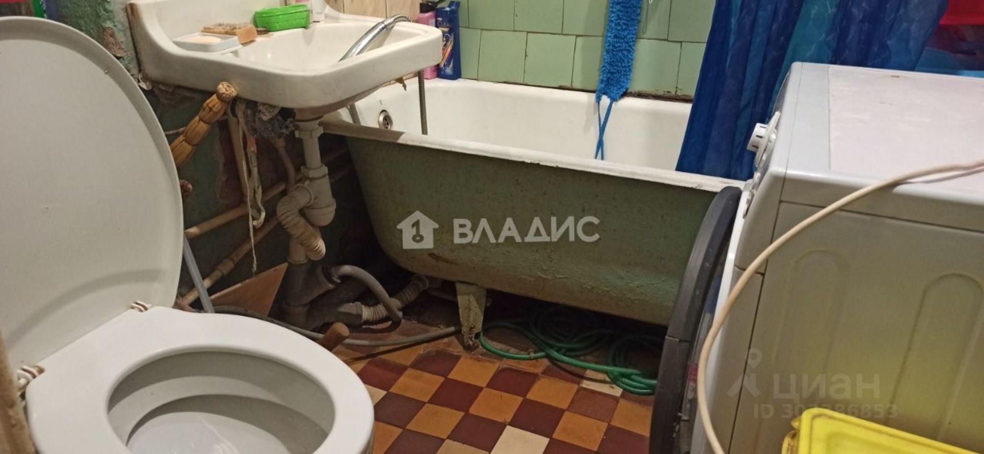 Сдать комнату за 10 000 рублей на улица Карпинского, 84