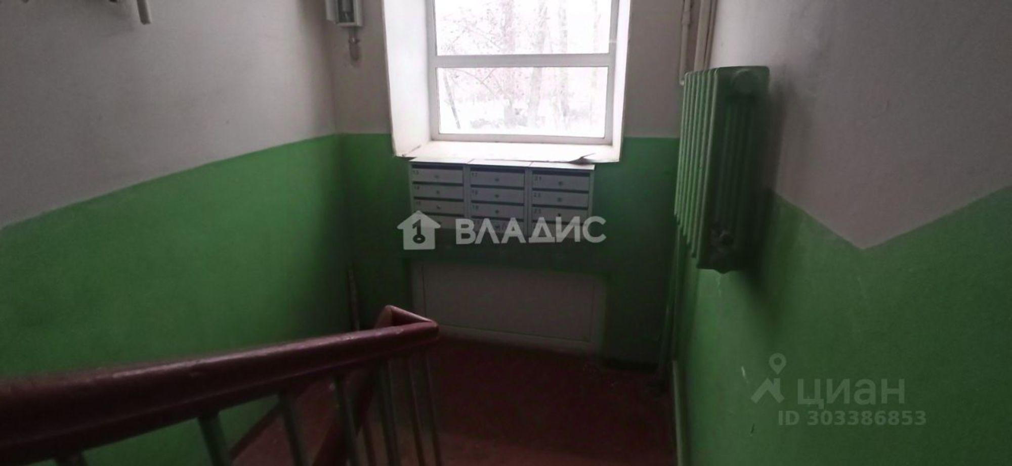 Сдать комнату за 10 000 рублей на улица Карпинского, 84