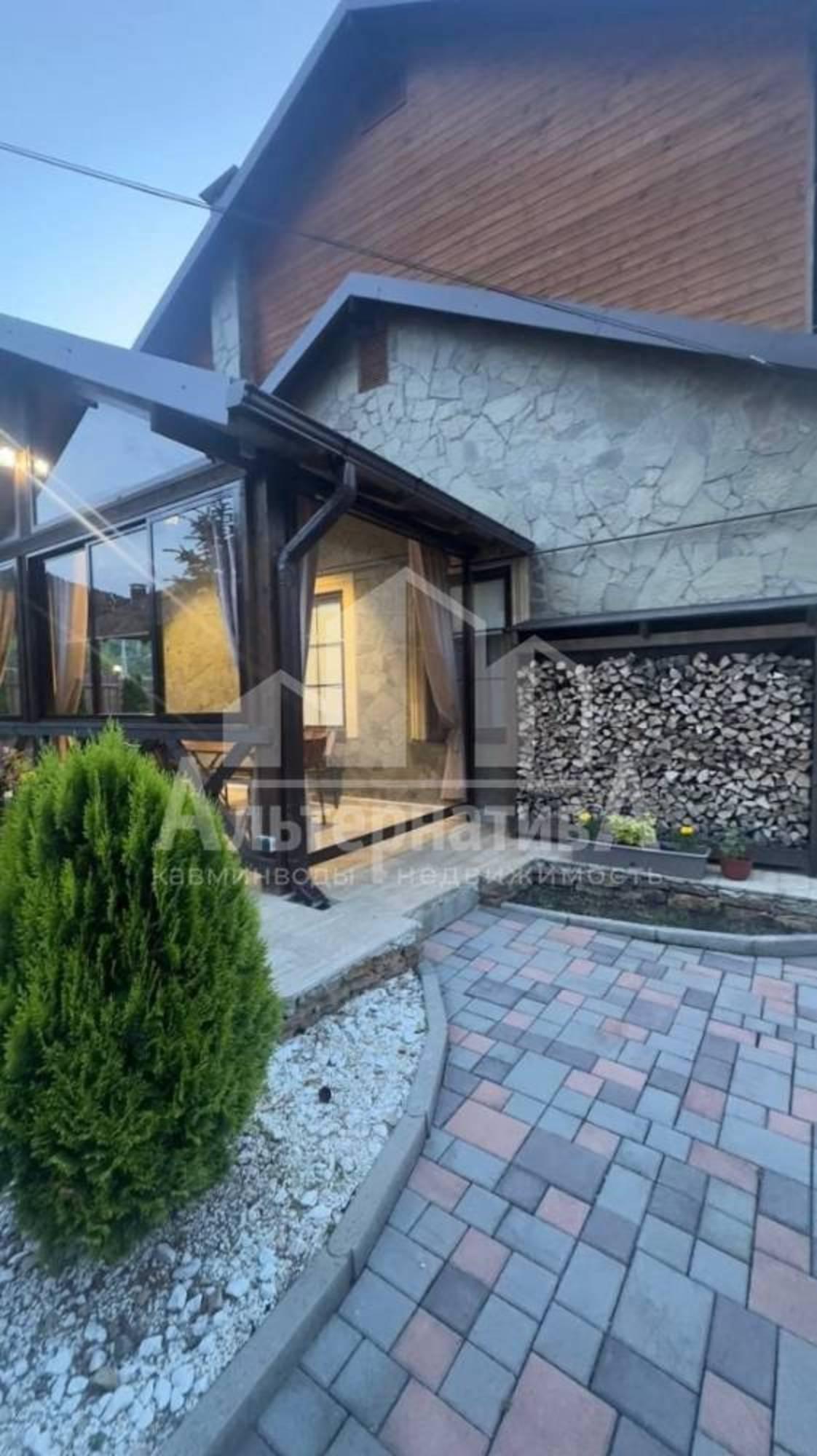 Купить дачу, дом, коттедж за 33 000 000 рублей на Прудная ул.