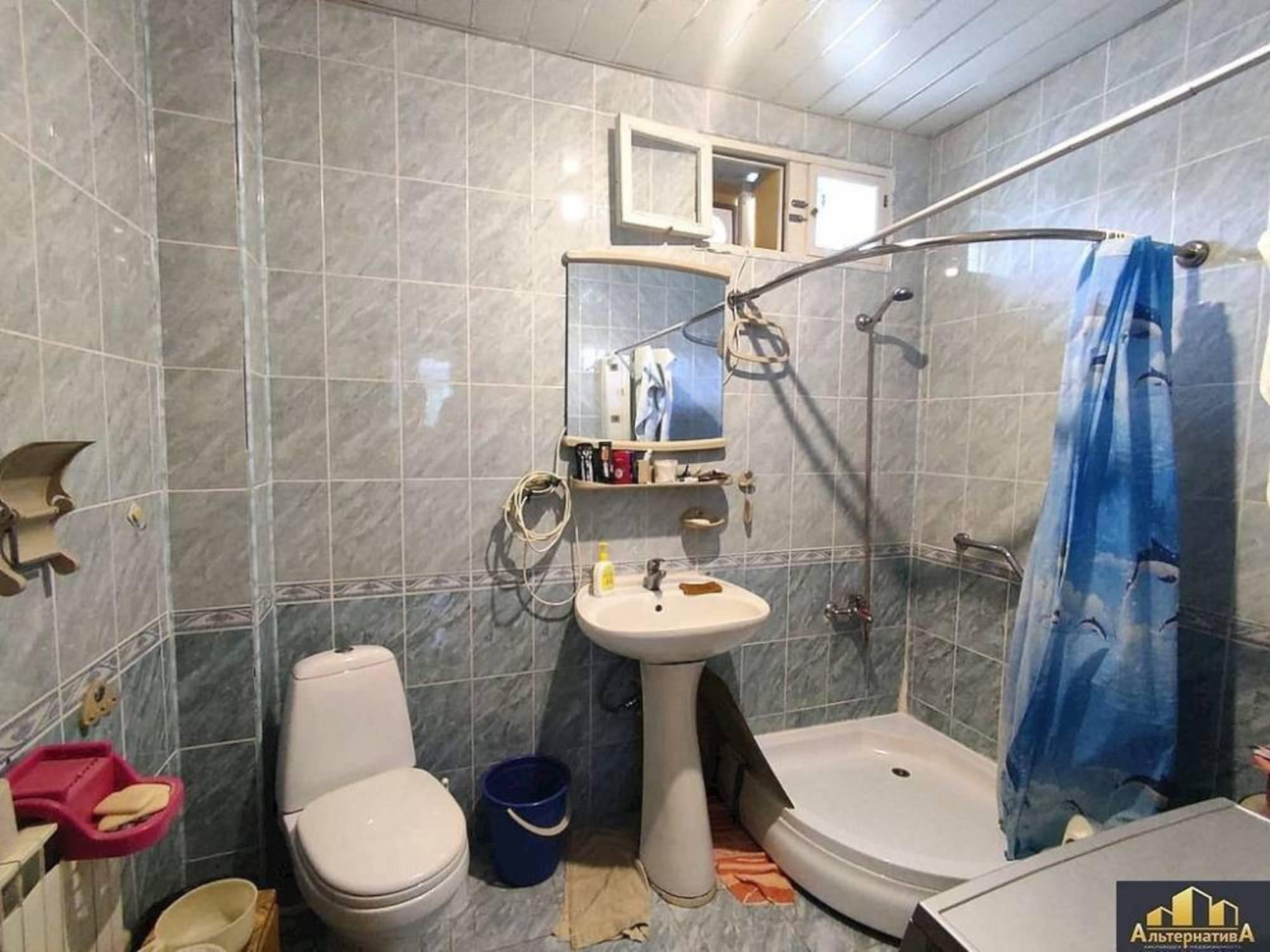 Купить дачу, дом, коттедж за 17 000 000 рублей на Гайдара ул.
