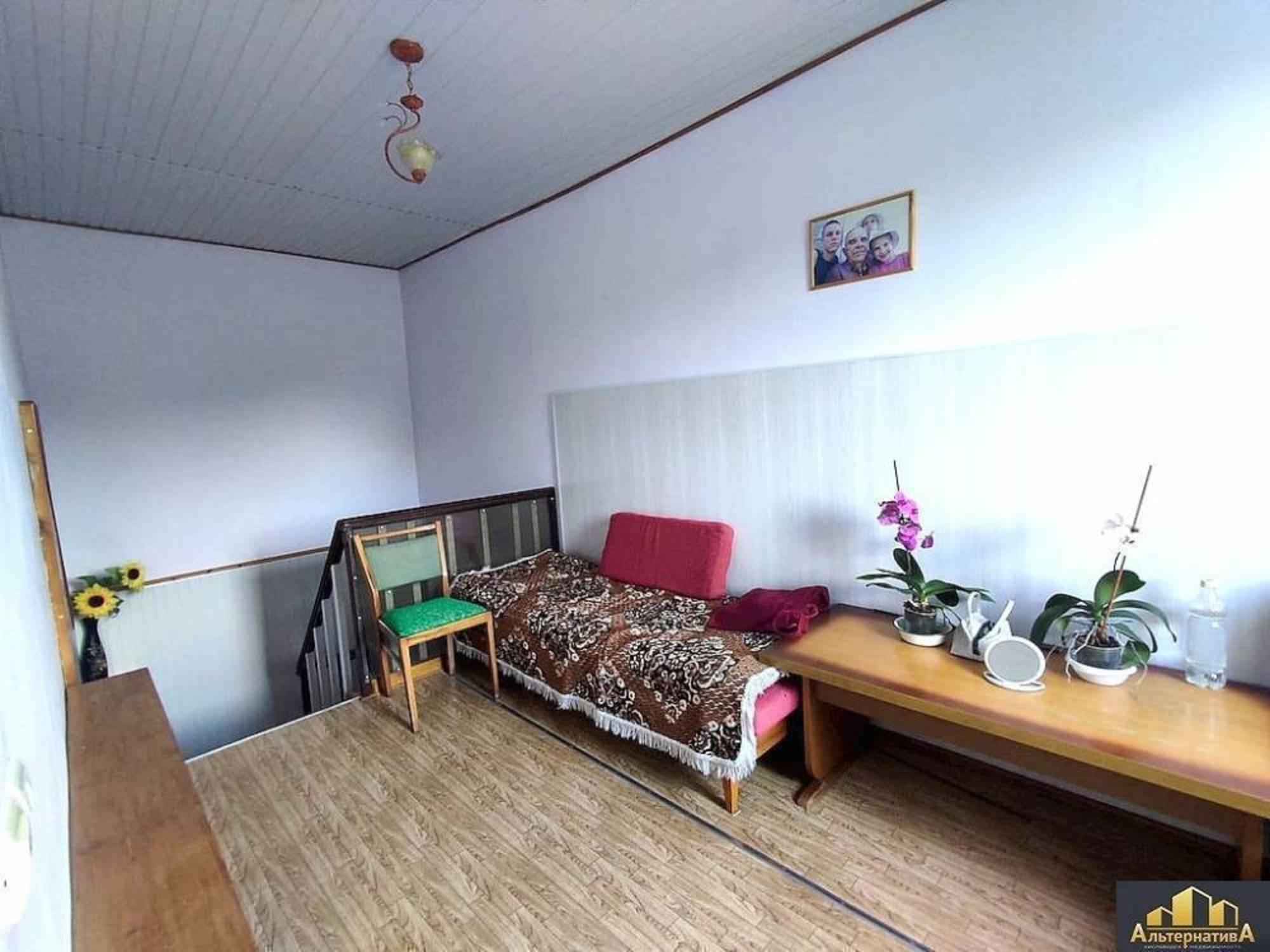 Купить дачу, дом, коттедж за 17 000 000 рублей на Гайдара ул.