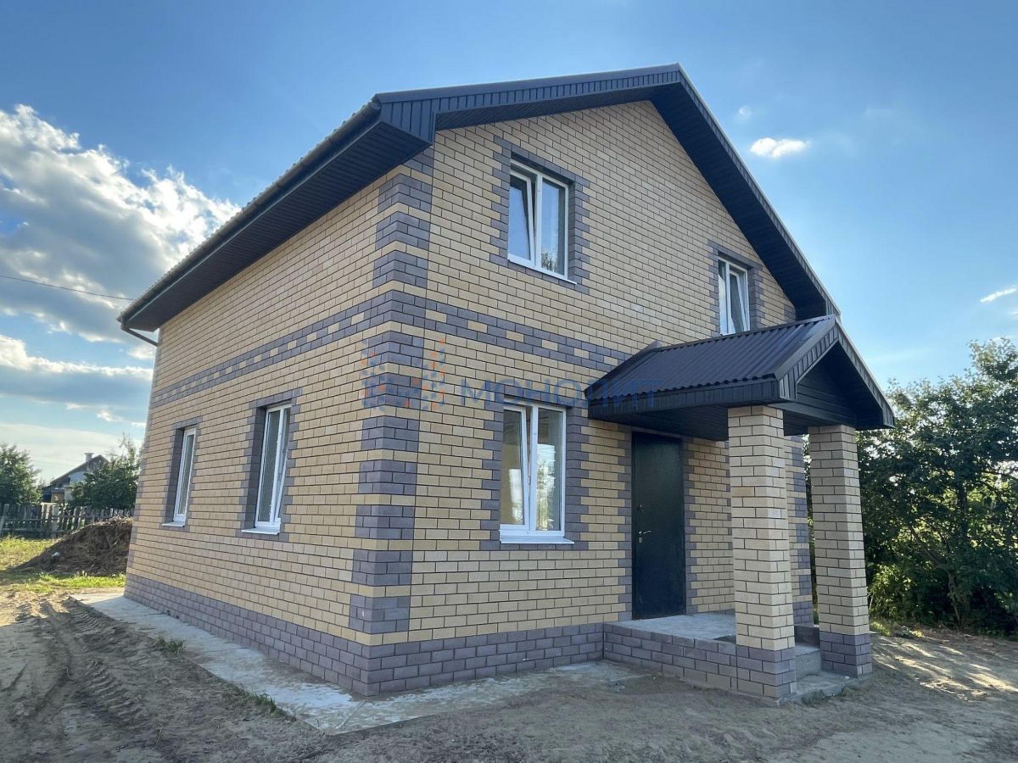 Купить дачу, дом, коттедж за 7 700 000 рублей на Тайново (Ситниковский с/с)